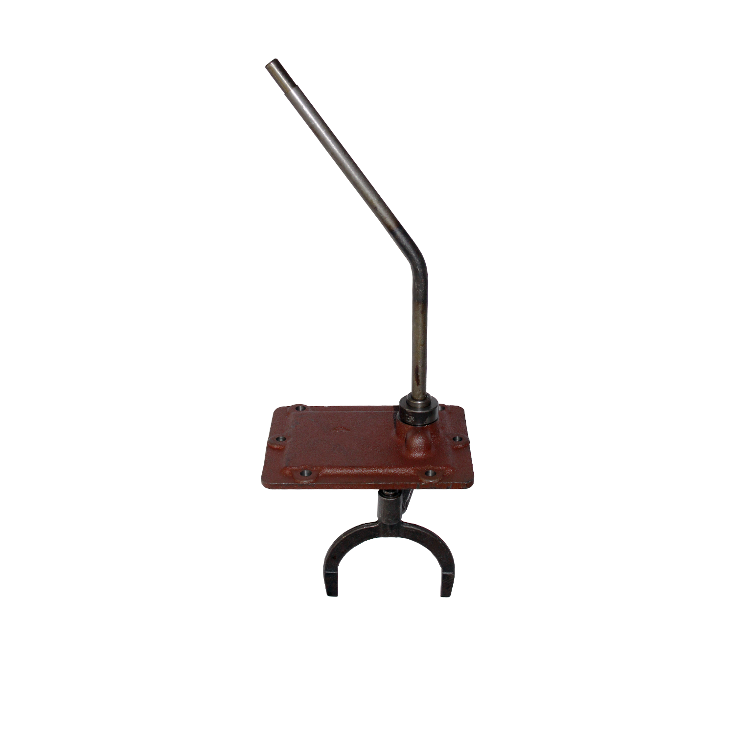 mkp-0069.1-1