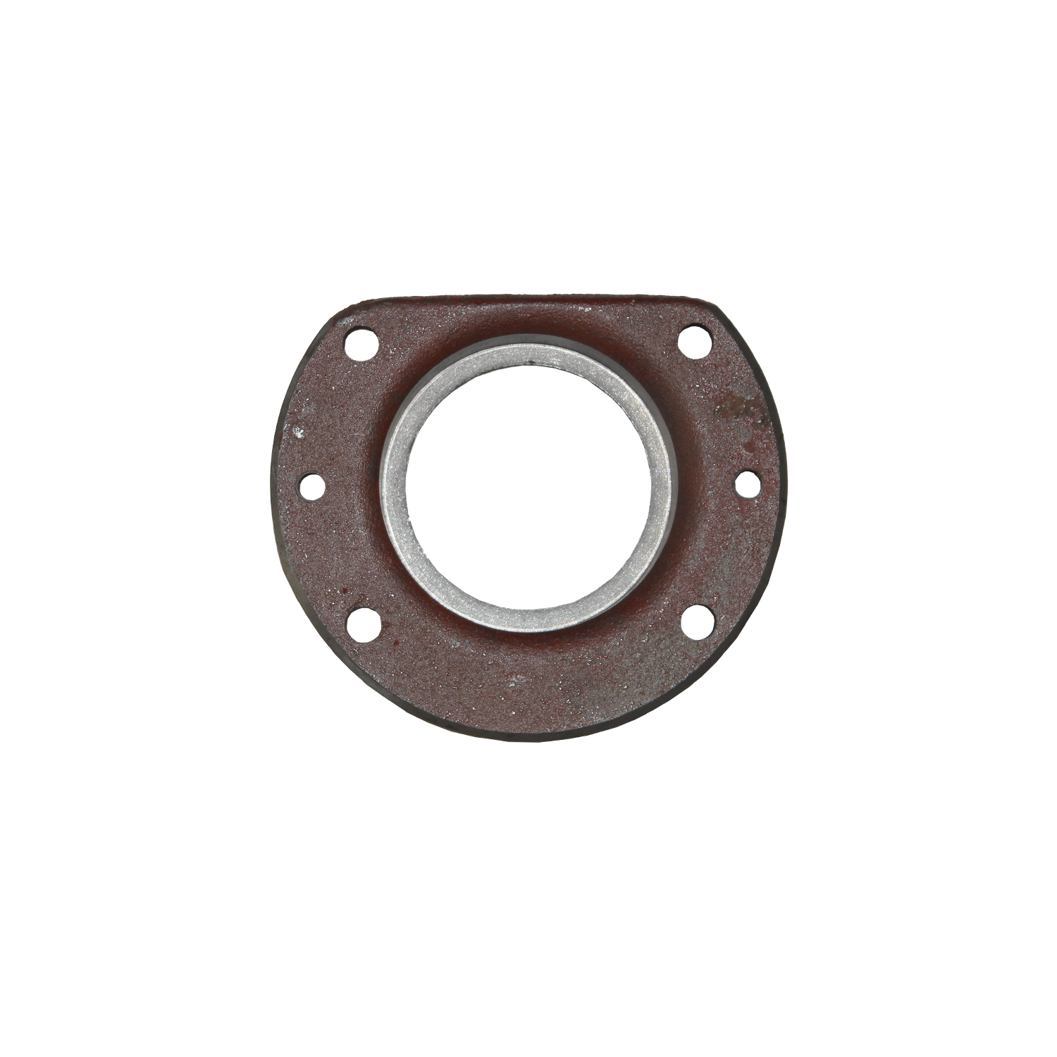 mkp-0073.2