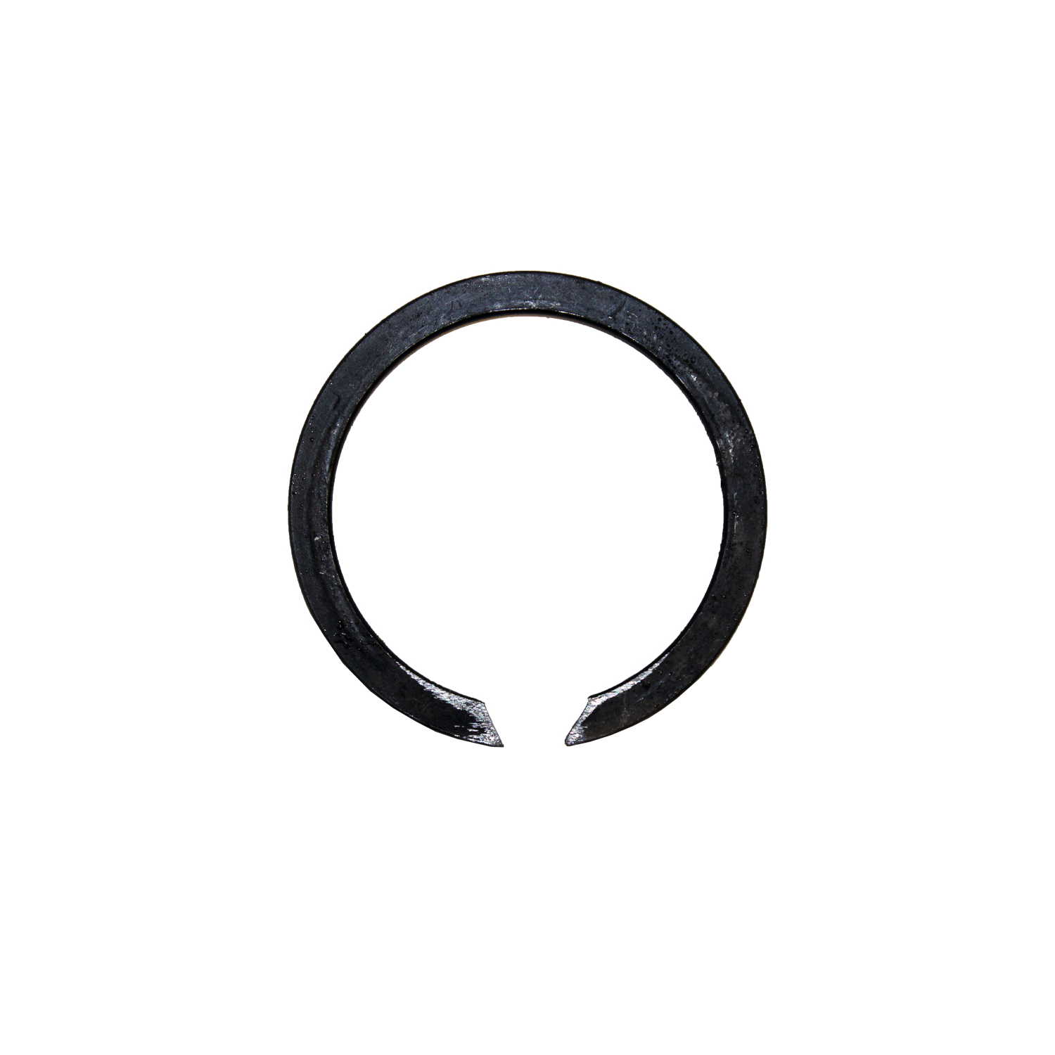 mkp-0080