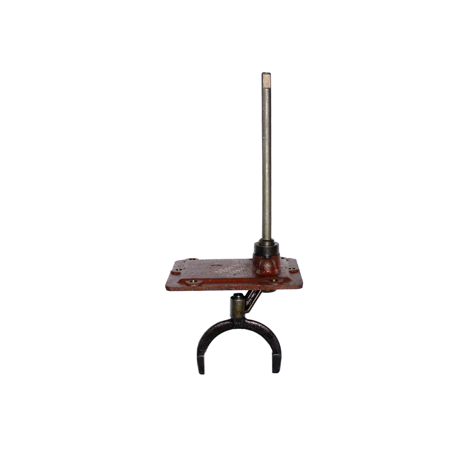 mkp-0090.1
