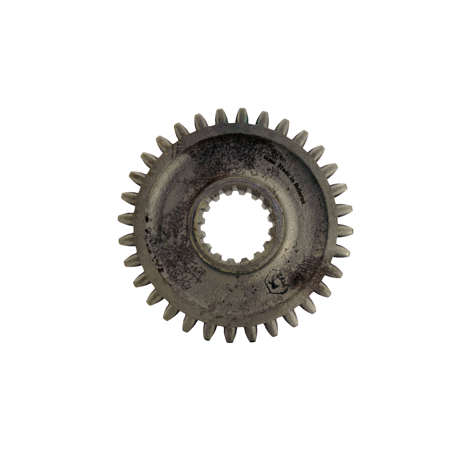 mkp-0091.2