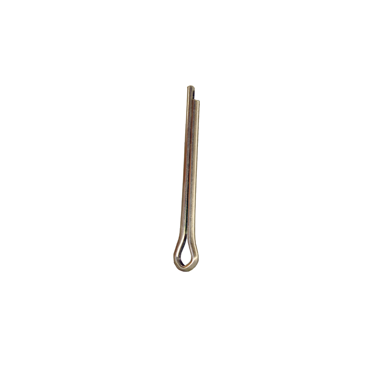 mkp-0100