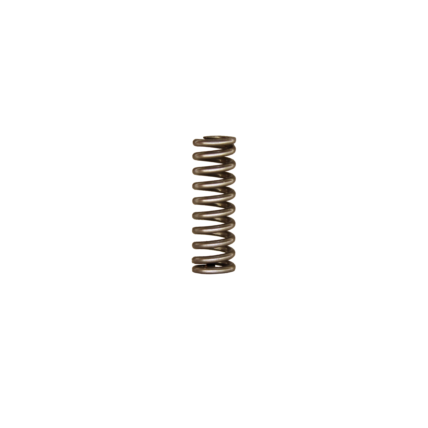 mkp-0102-1