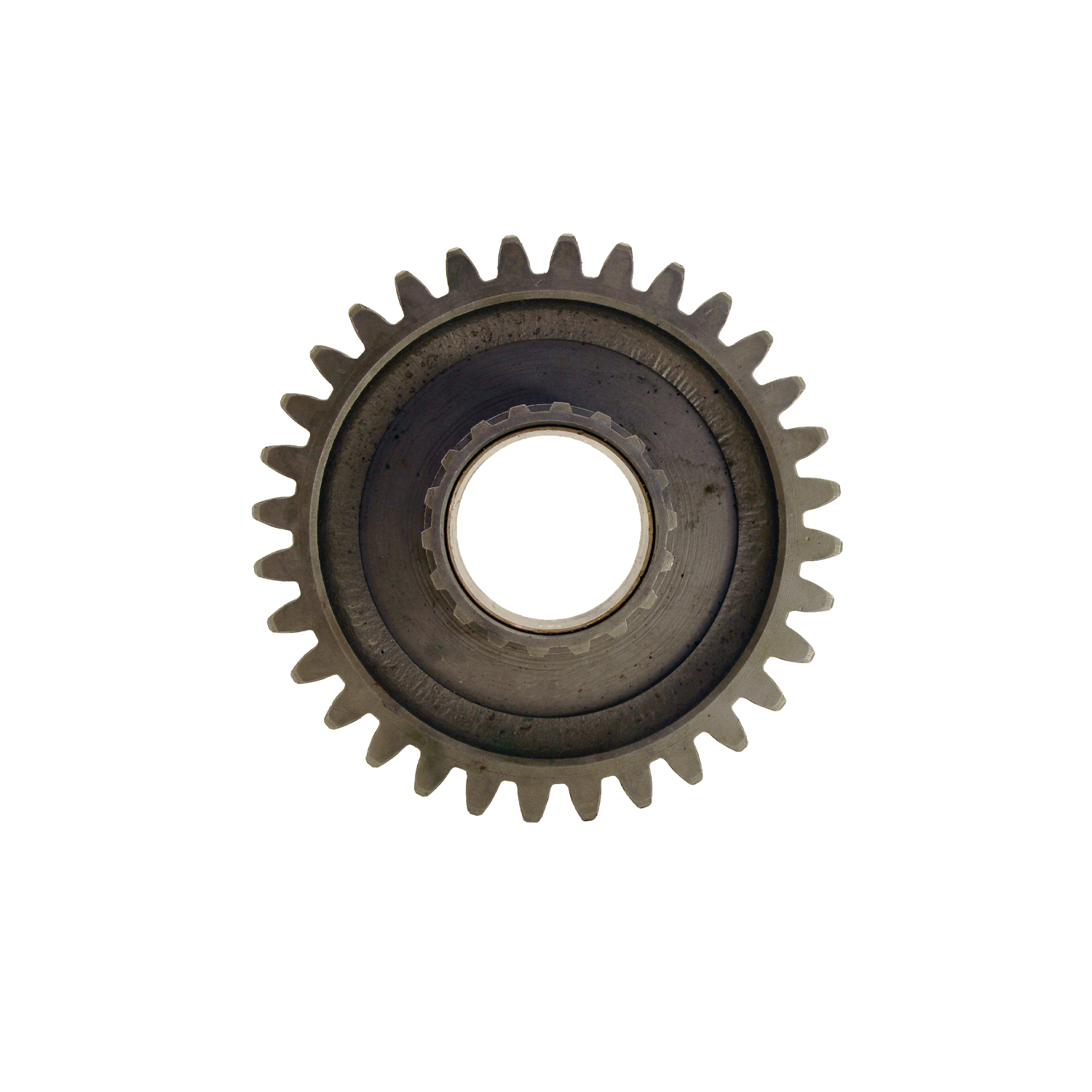mkp-0114.1