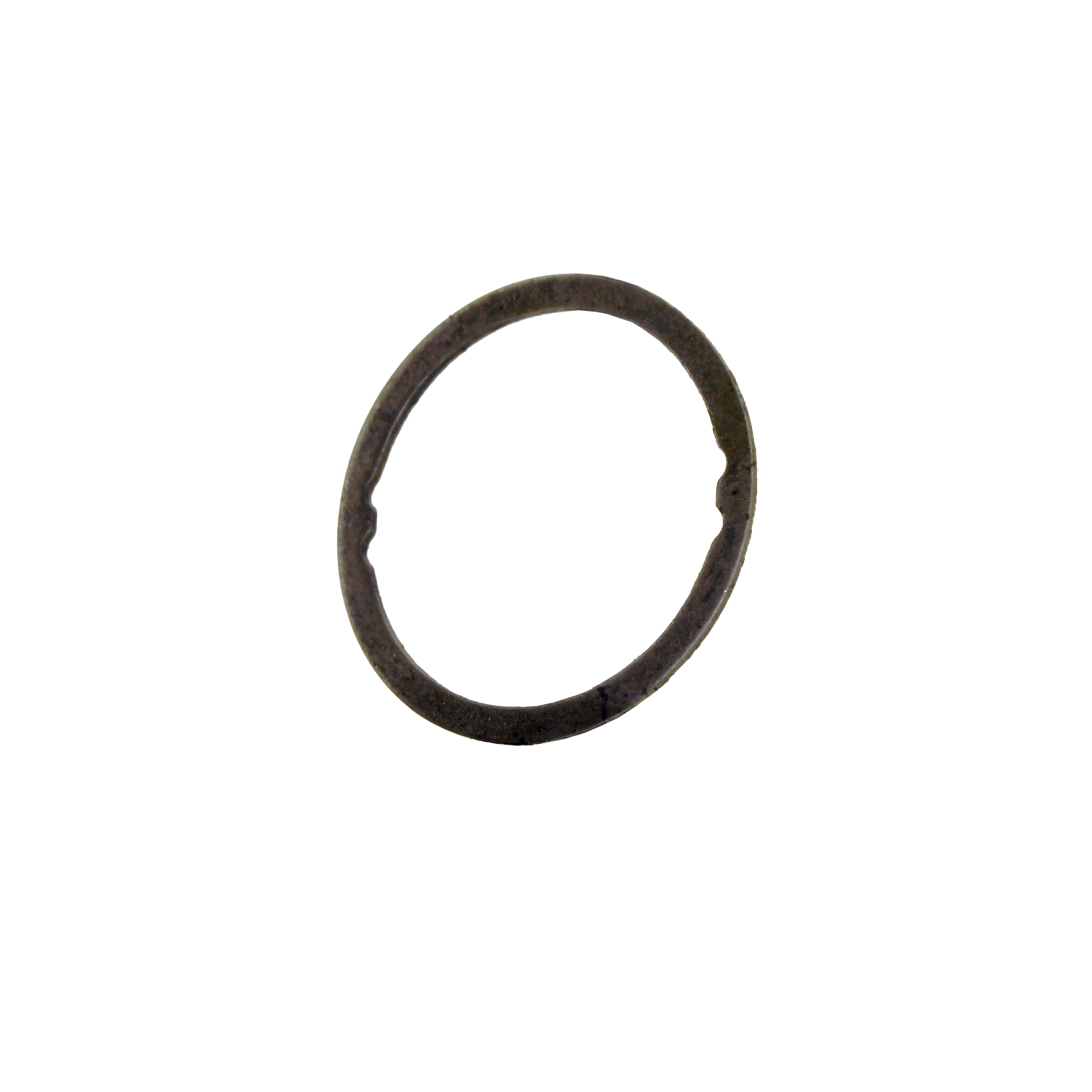mkp-0121
