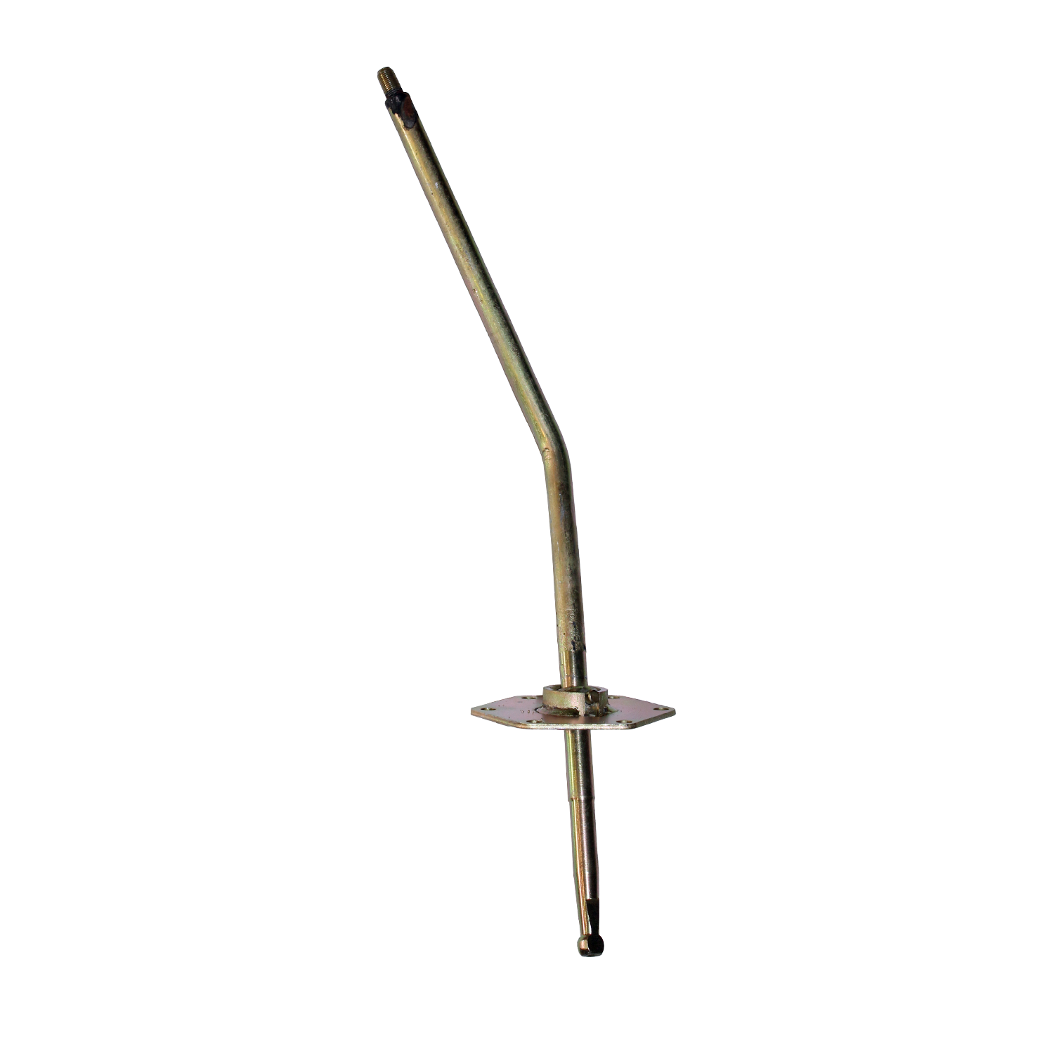 mkp-0124
