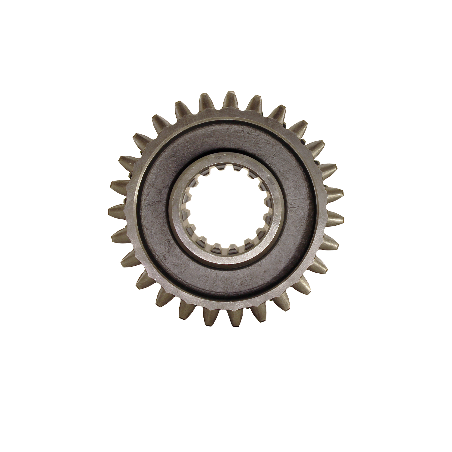 mkp-0127.2