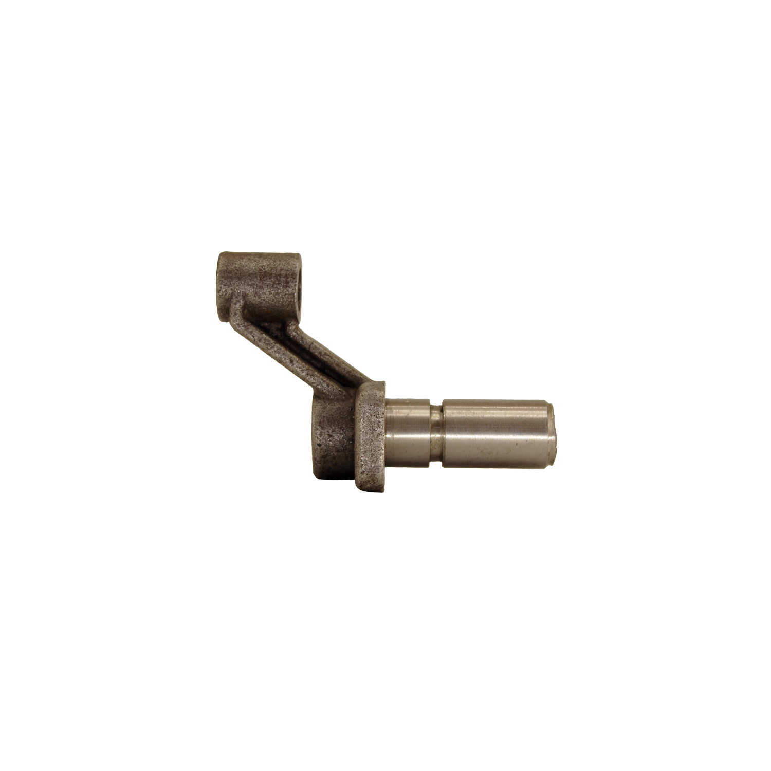 mkp-0140.1