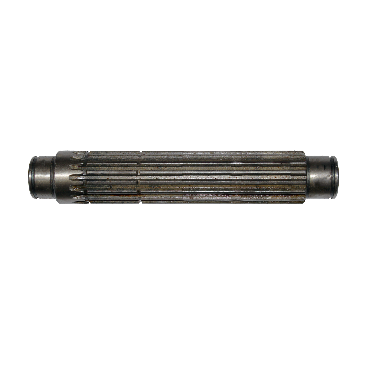 mkp-0164