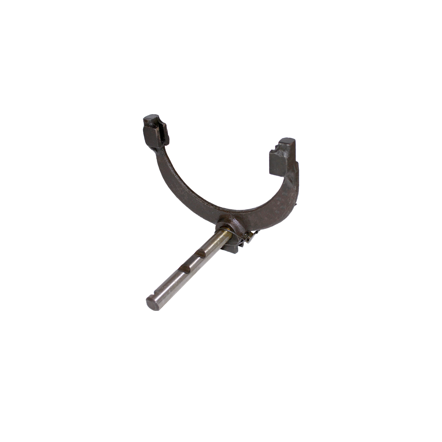 mkp-0167