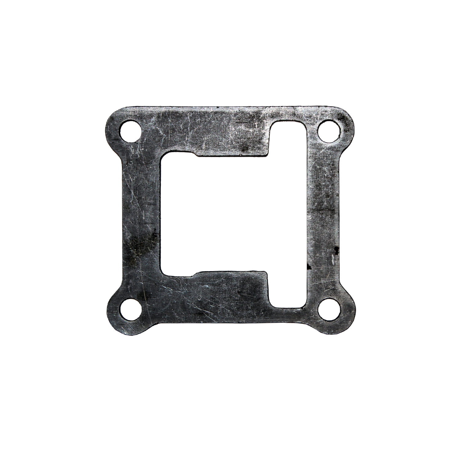 mkp-0180
