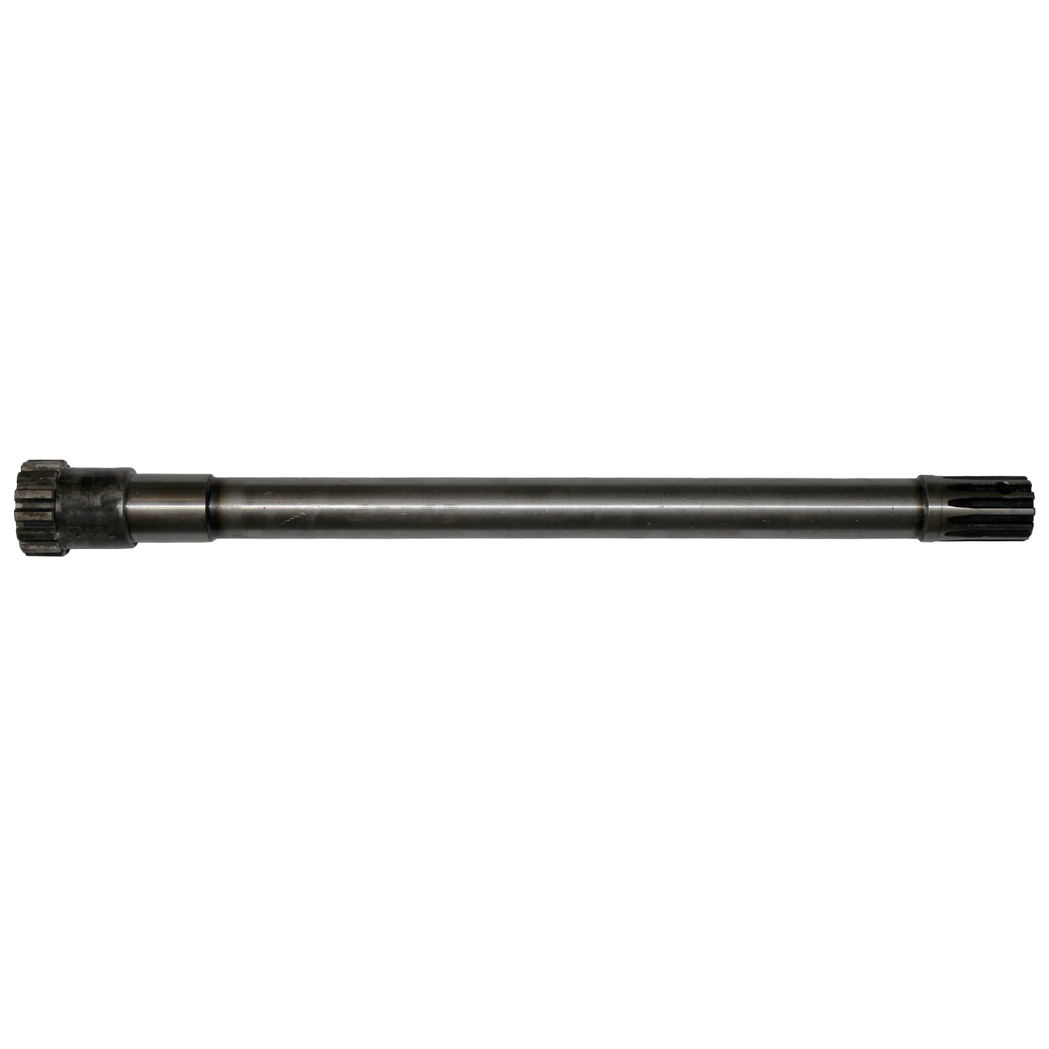 mkp-0185