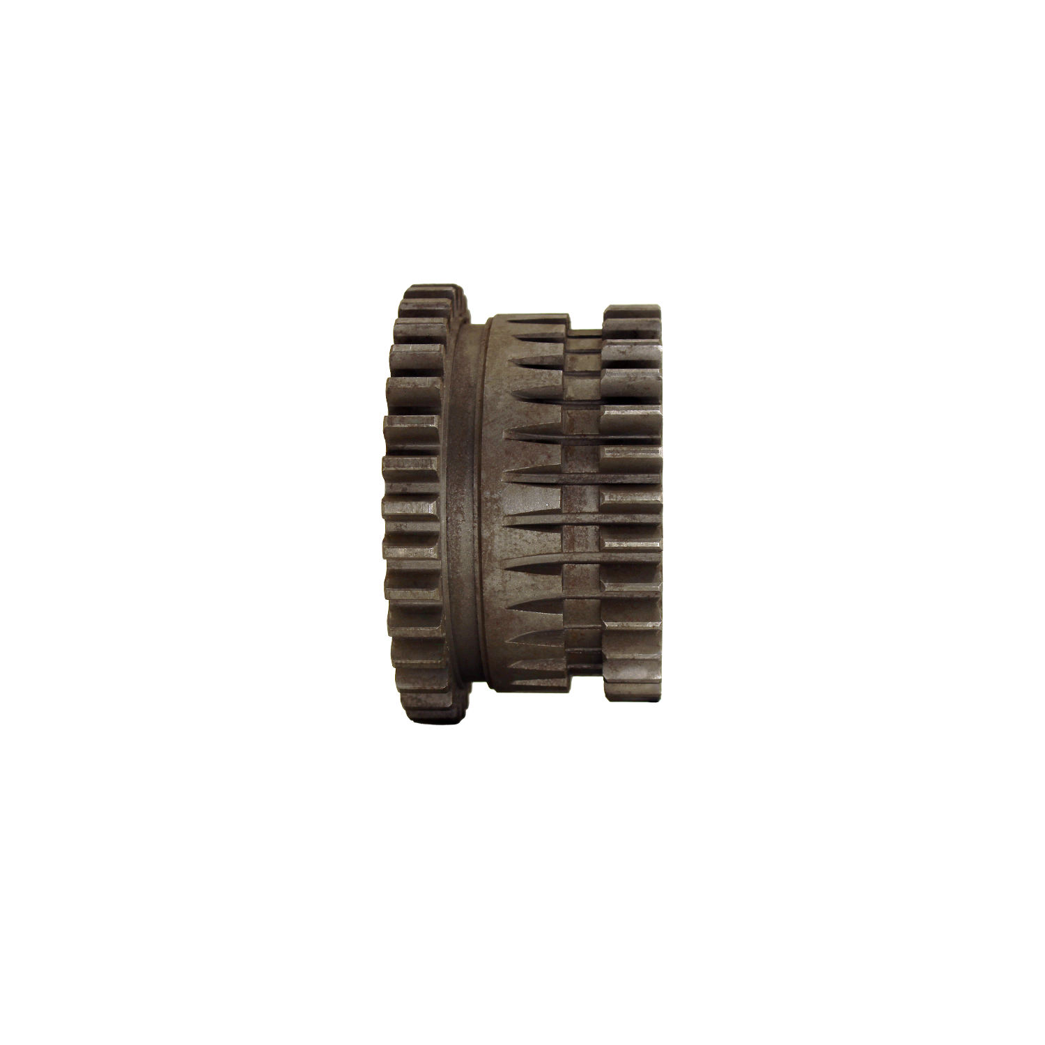 mkp-0186.1