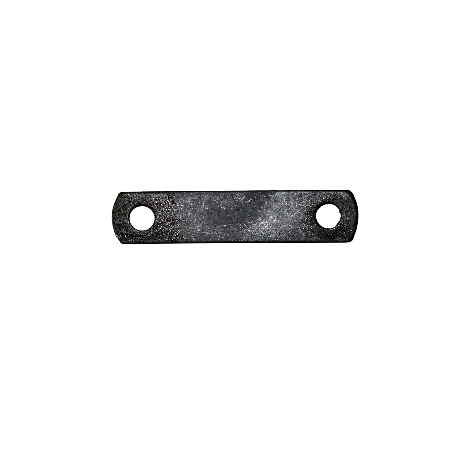 mkp-0190