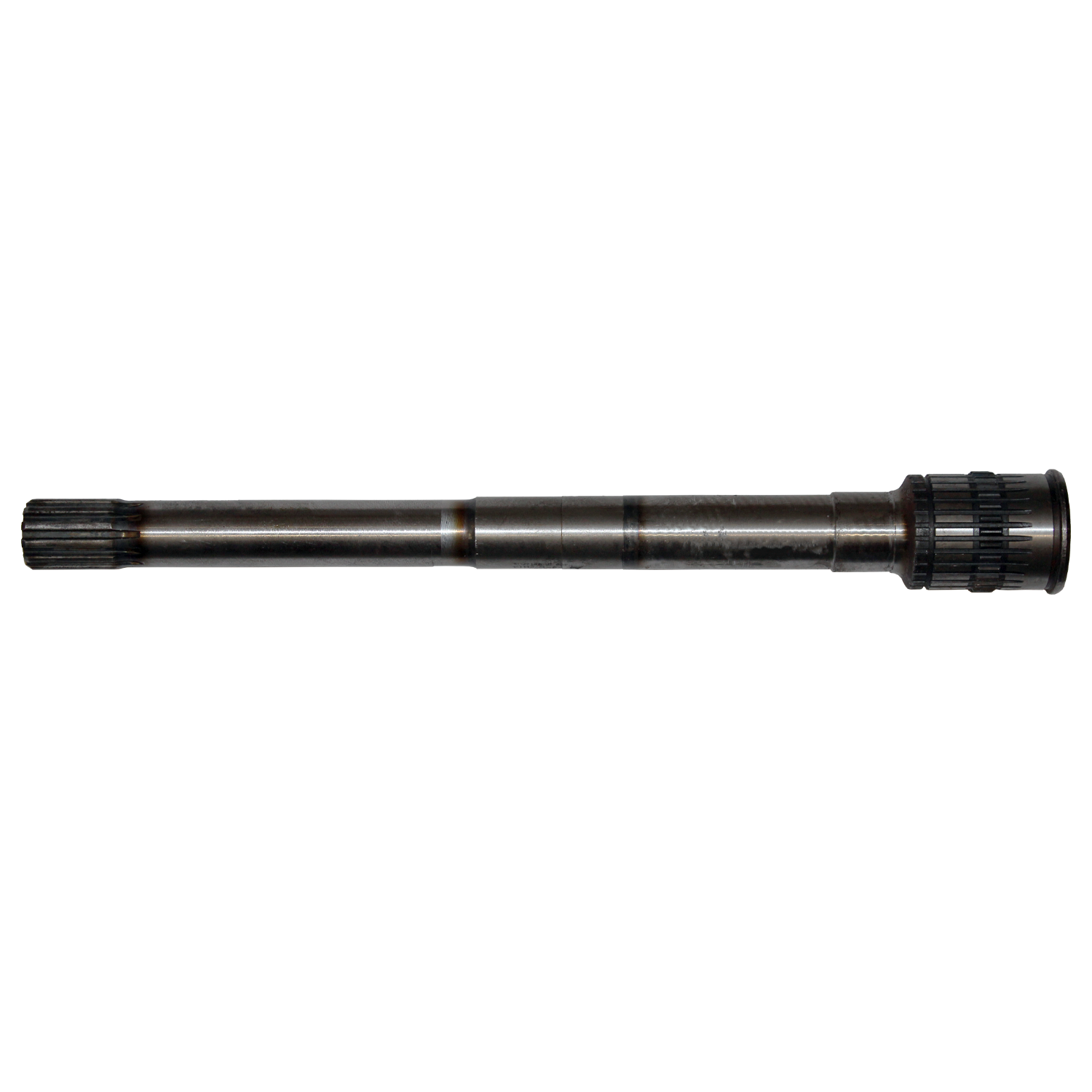 mkp-0196