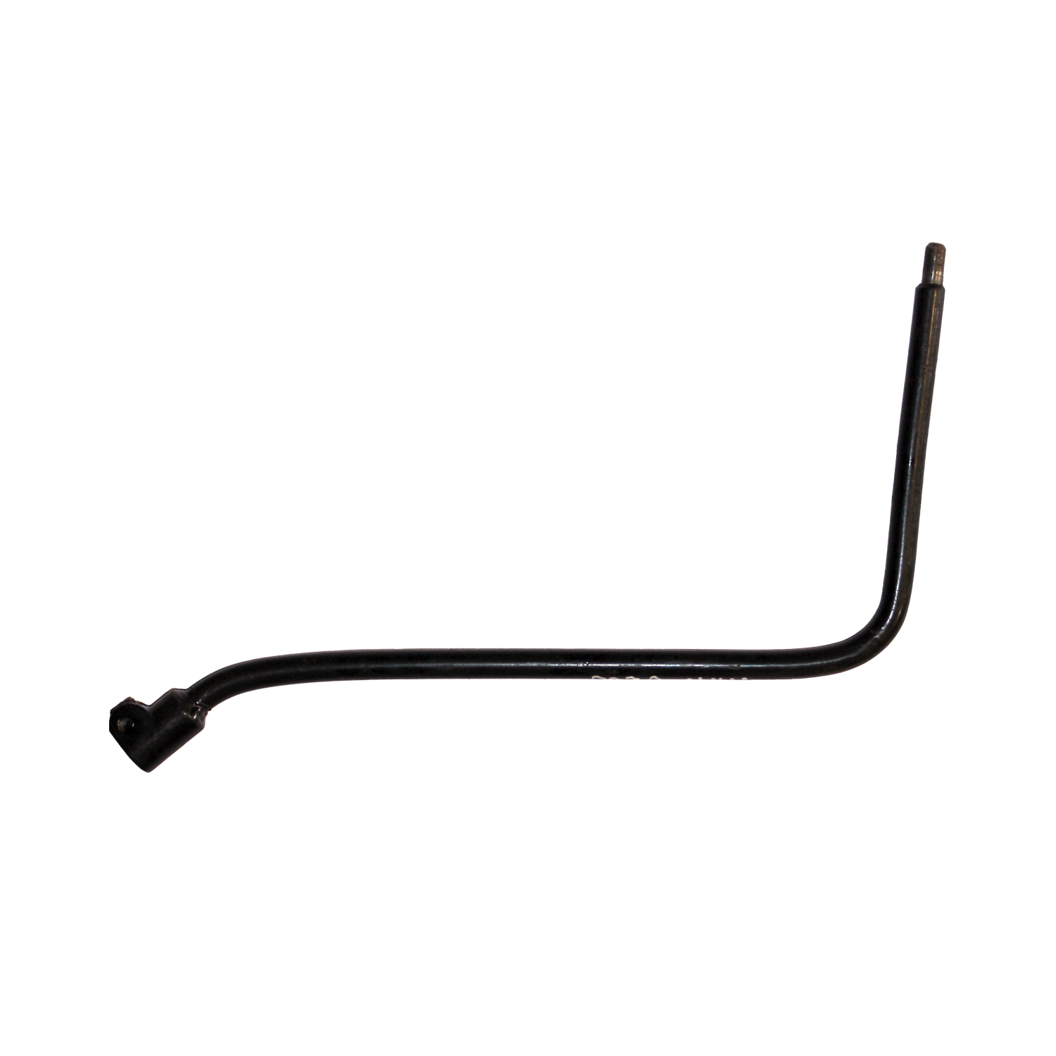 mkp-0200