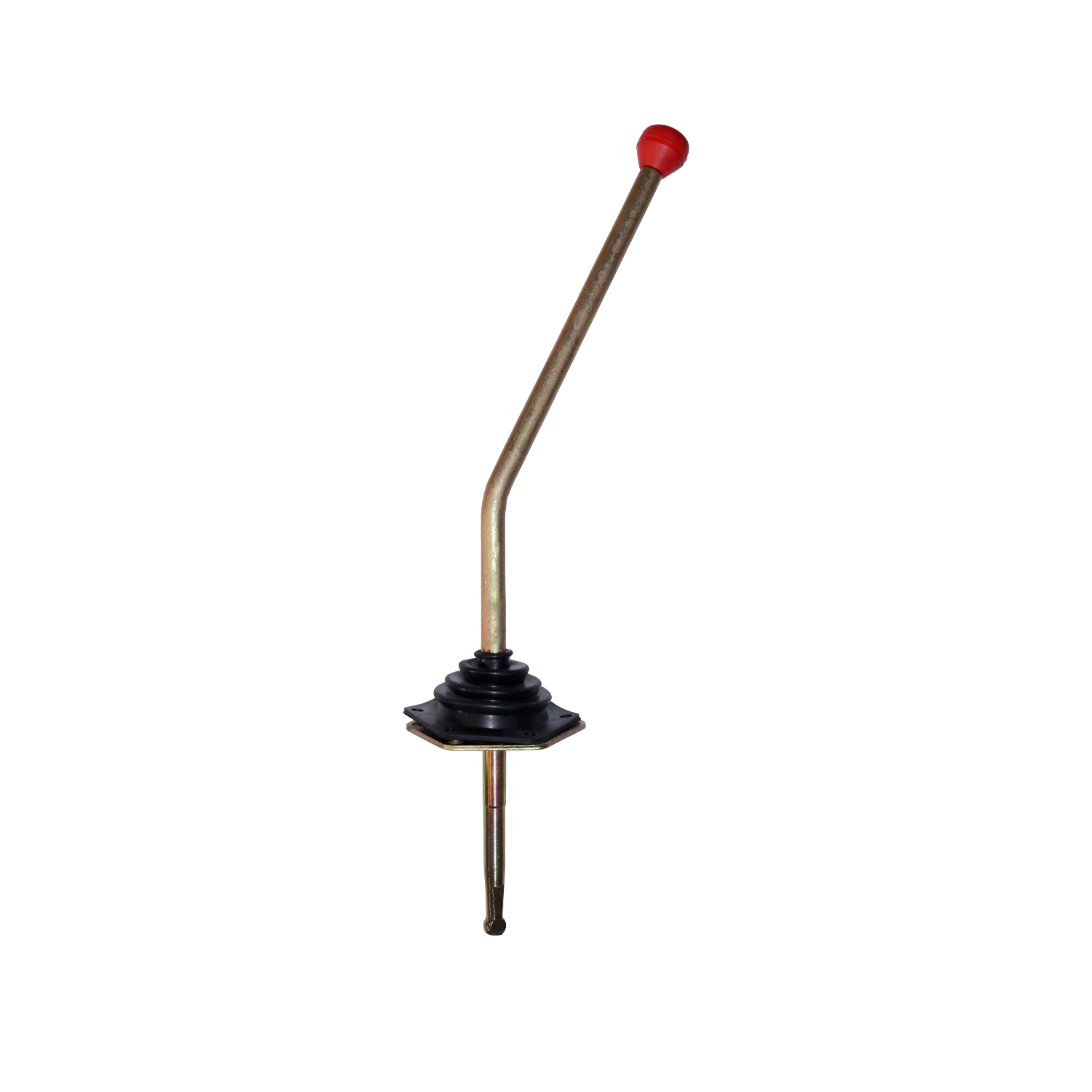 mkp-0205-1