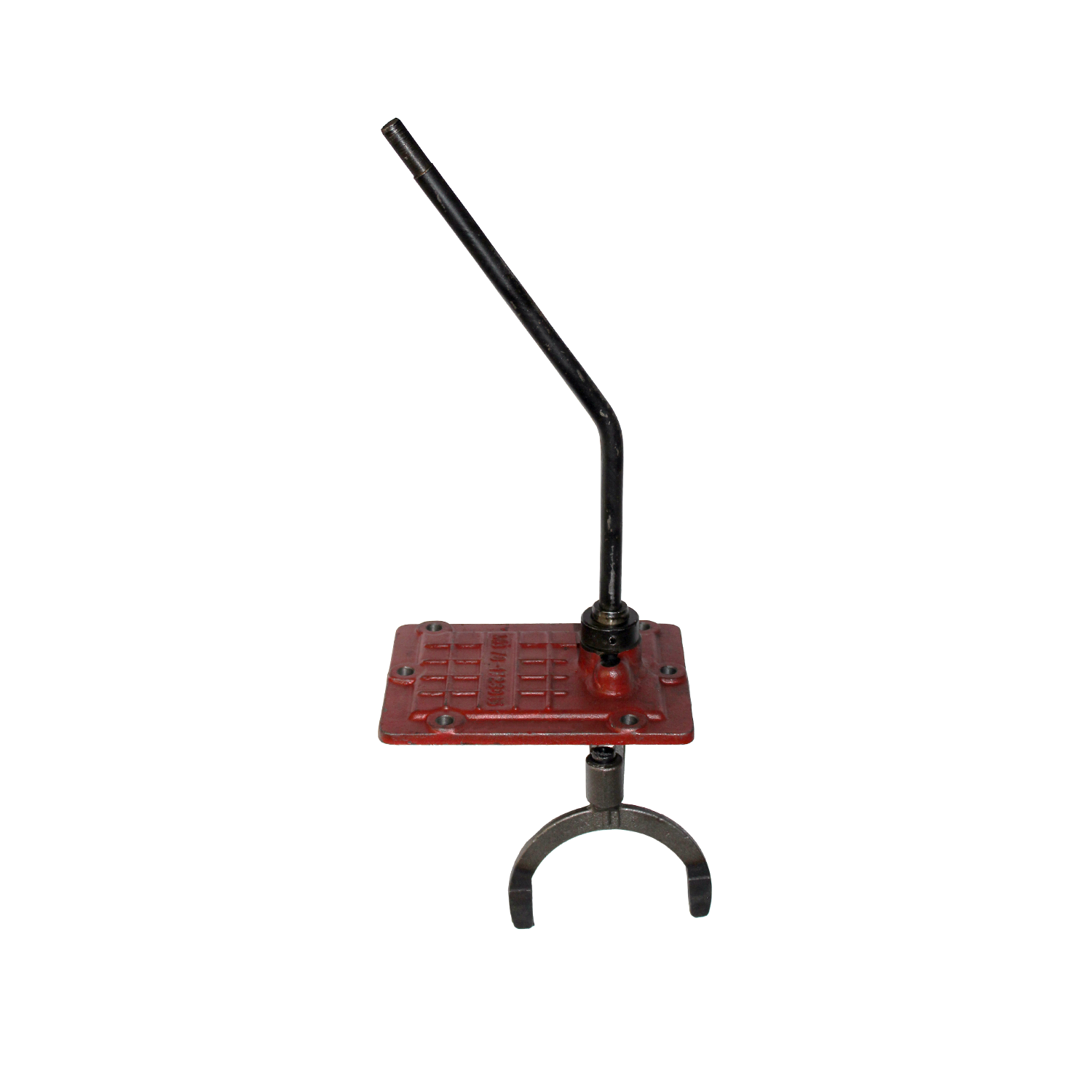 mkp-0207.1