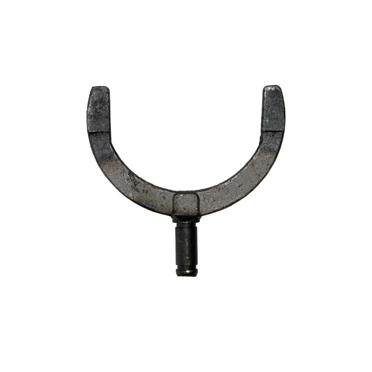 mkp-0219