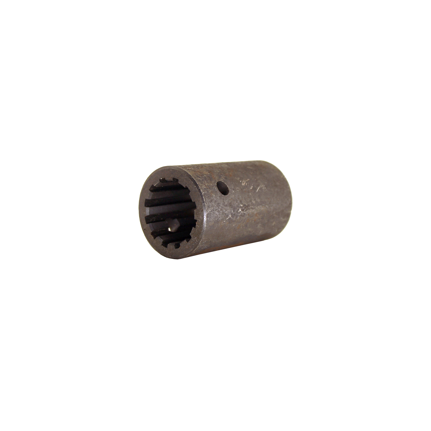 mkp-0231