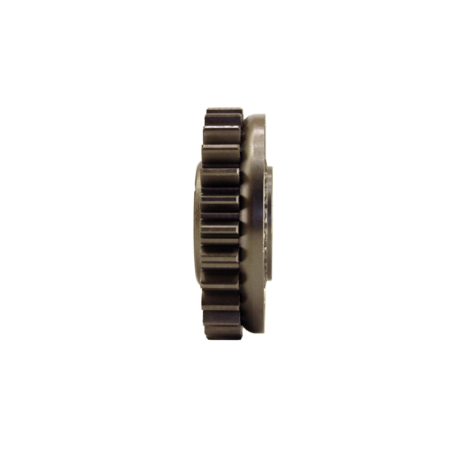 mkp-0232.3