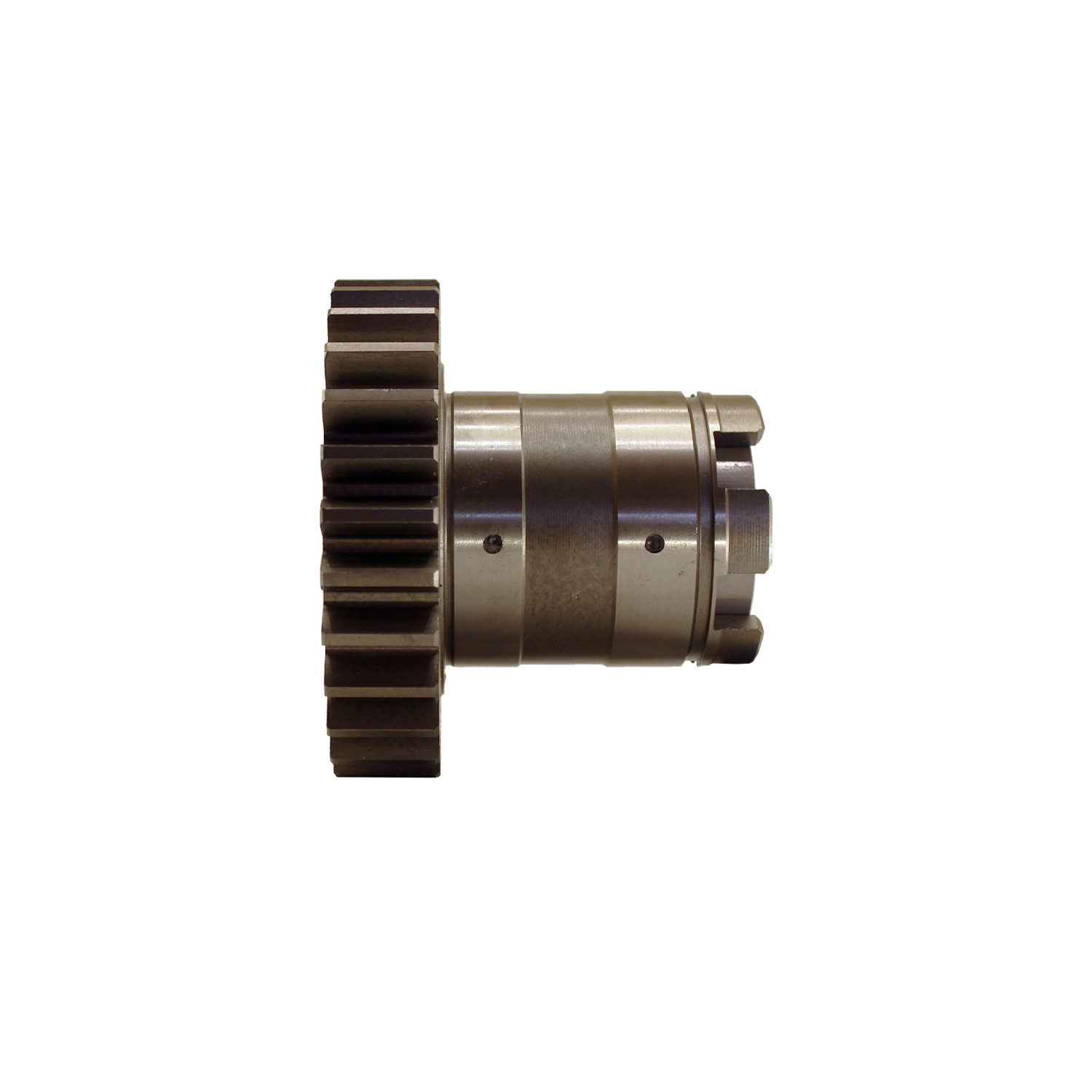 mkp-0235.1
