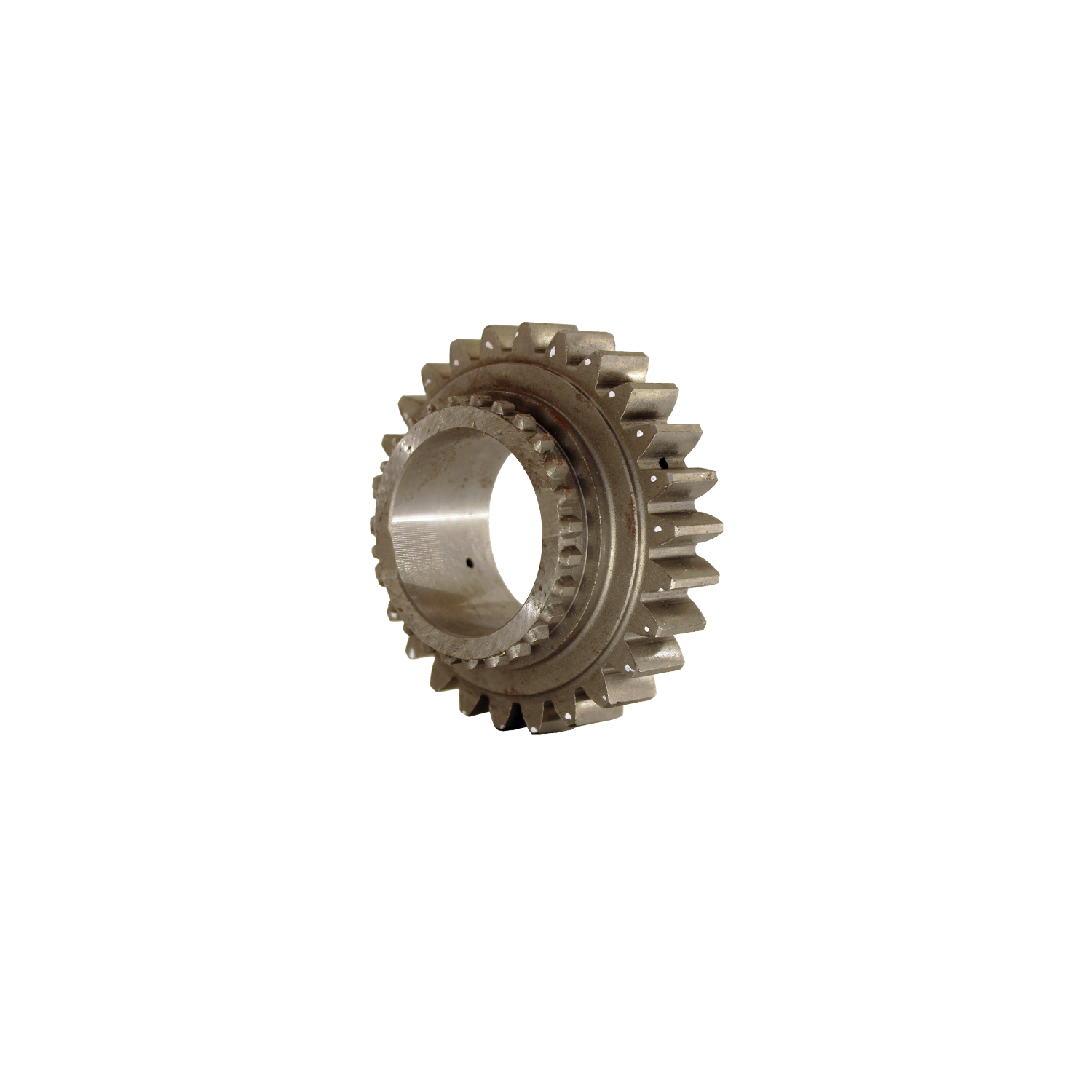 mkpd-0002.2