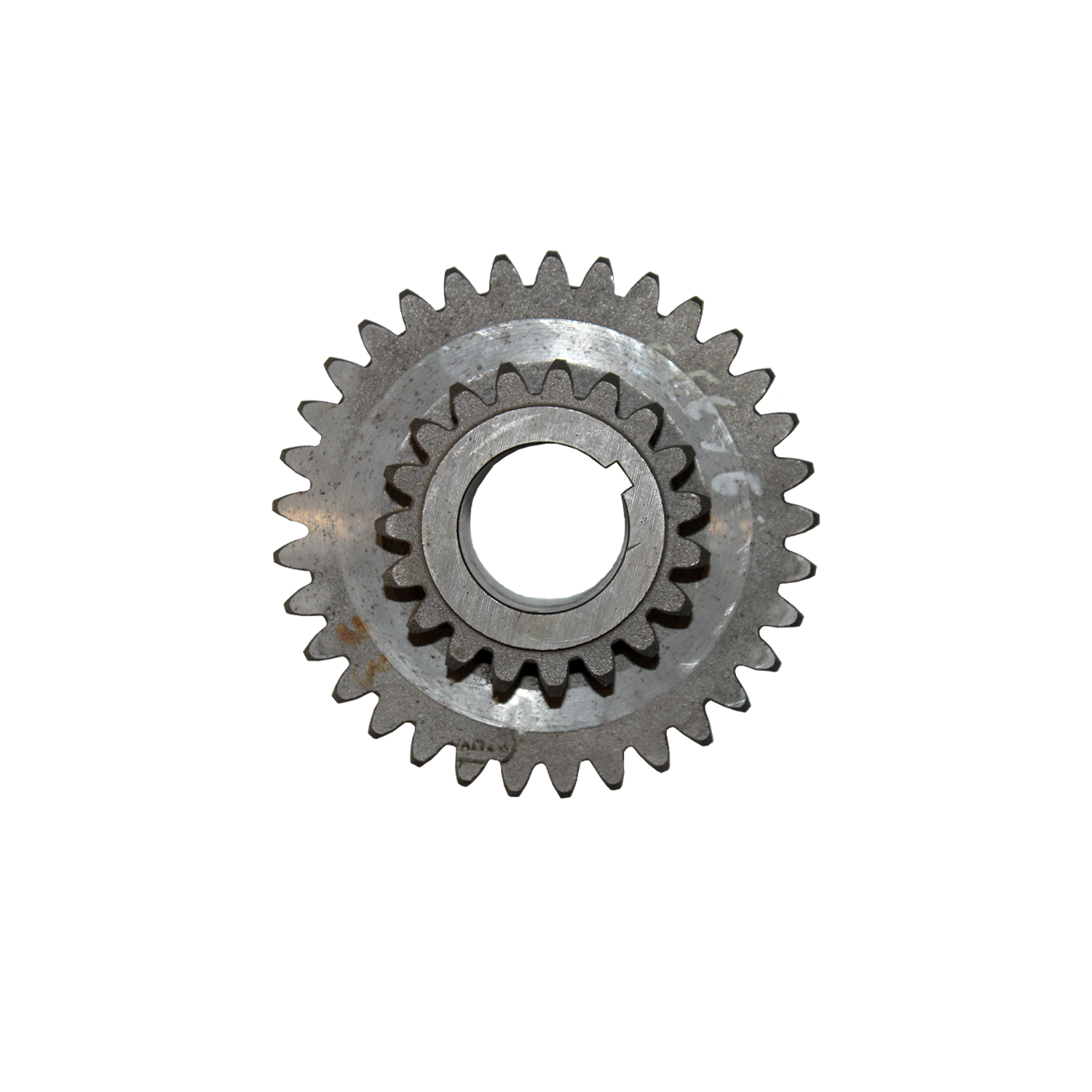 mkpd-0004.1