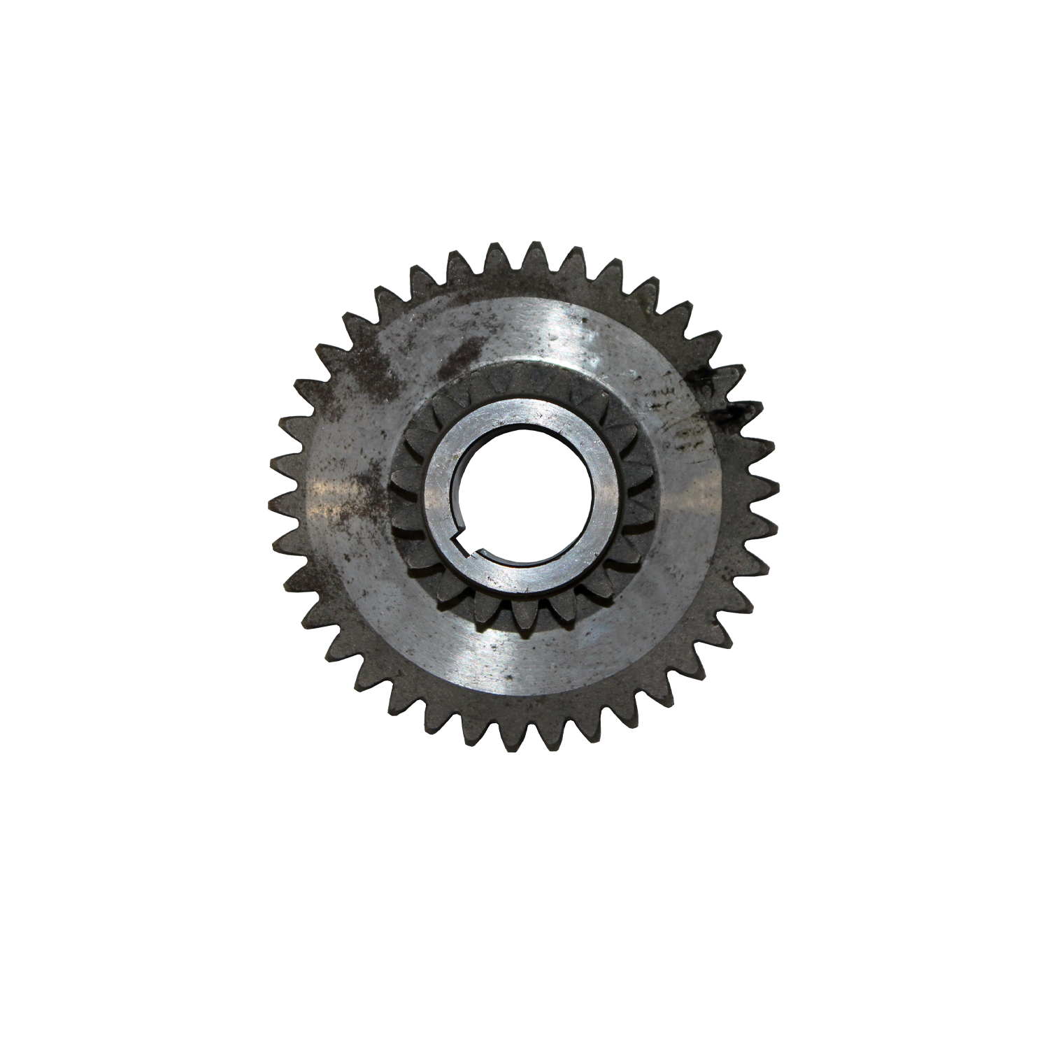mkpd-0005.1