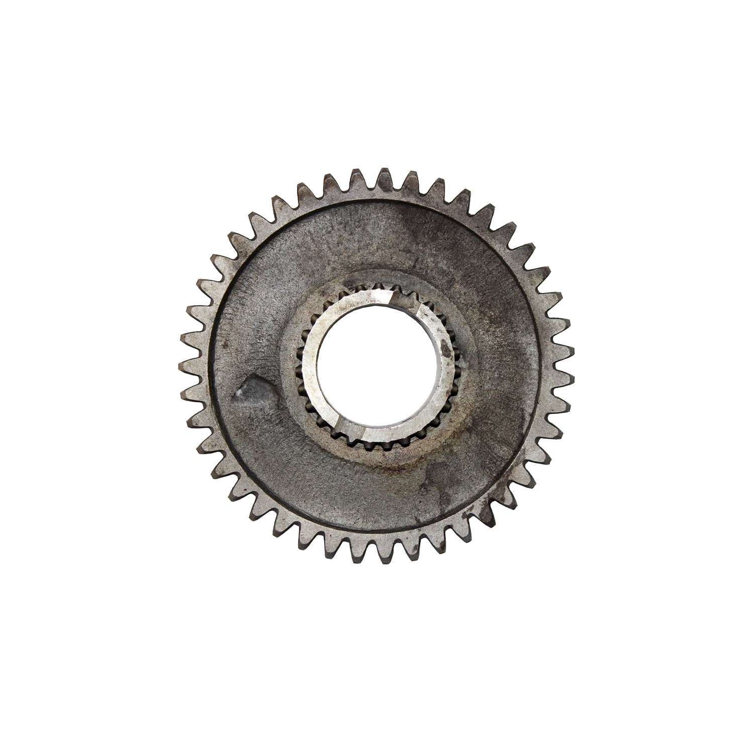 mkpd-0006.1