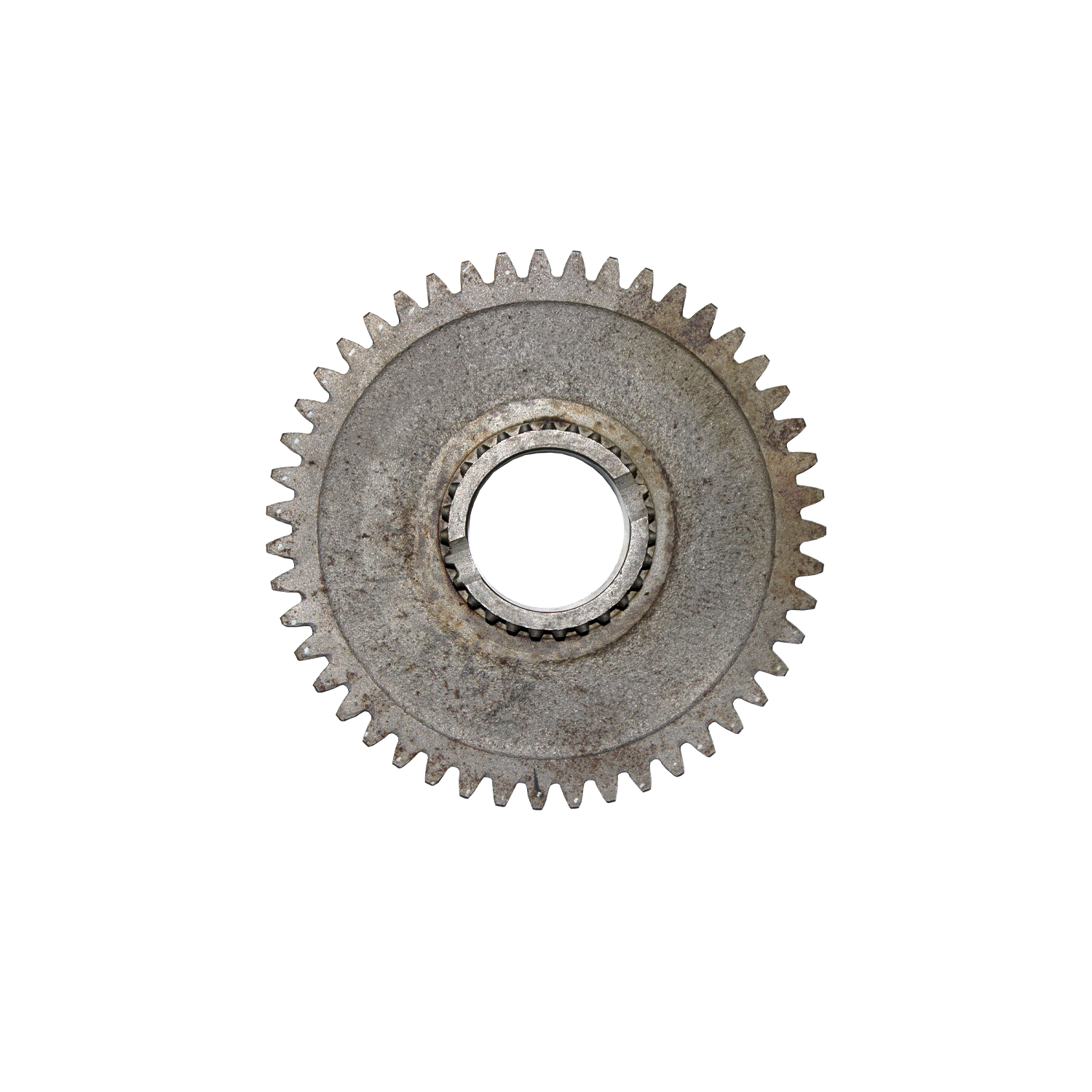 mkpd-0007.1