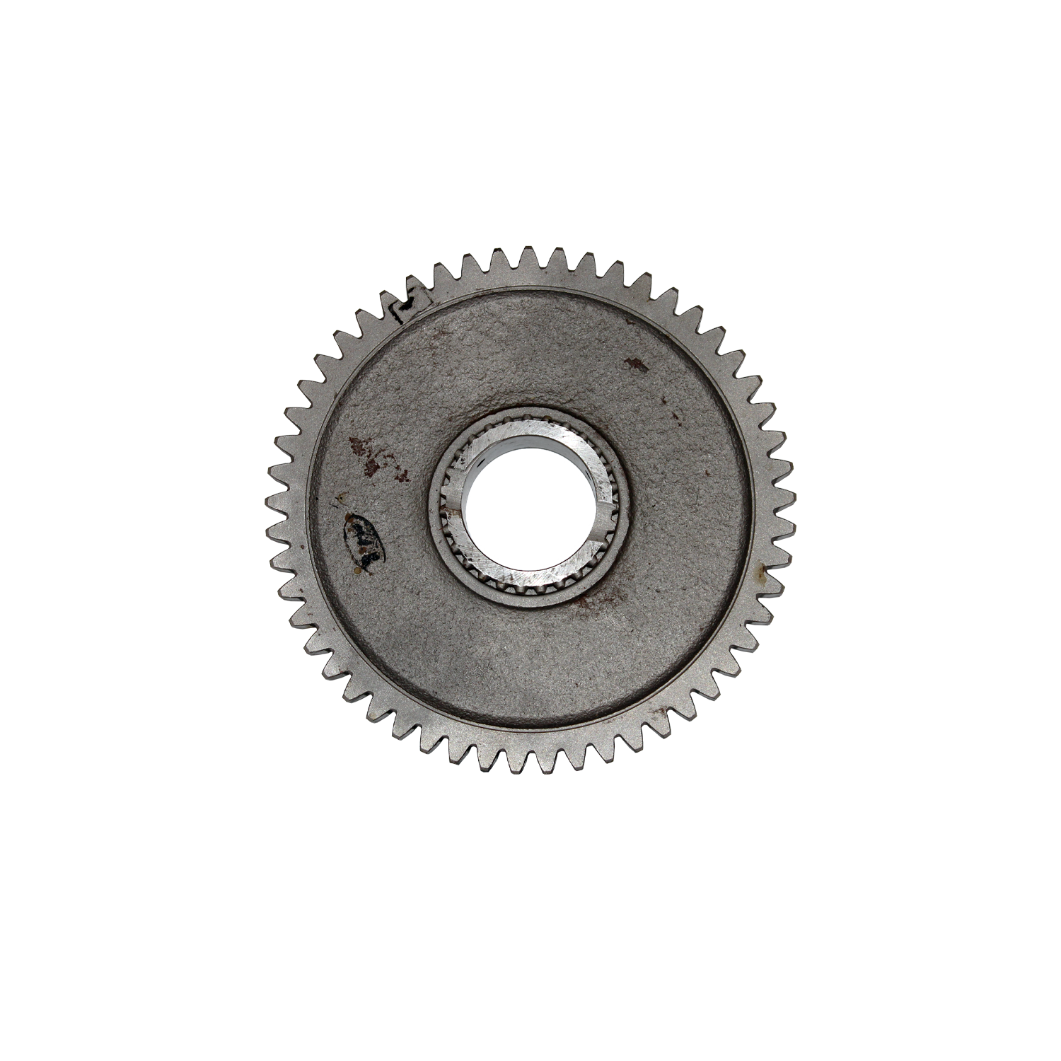 mkpd-0009.1-1