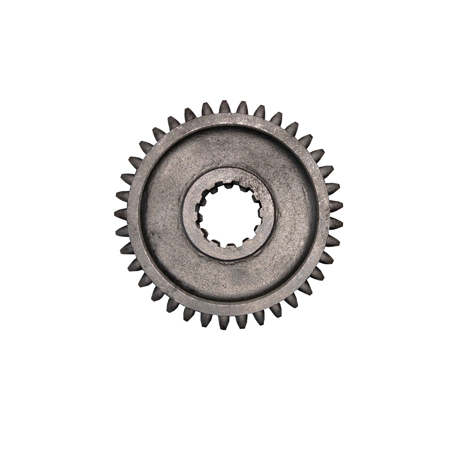 mkpd-0012.2