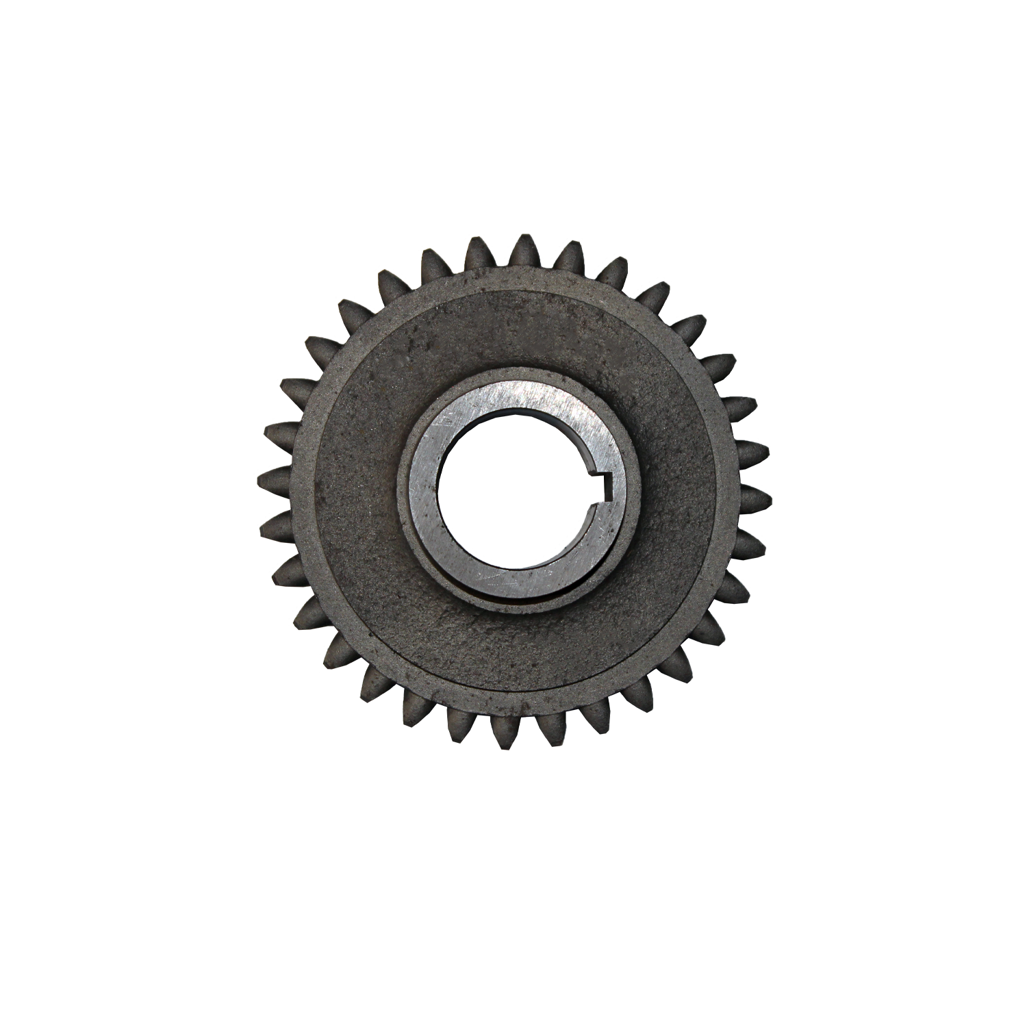 mkpd-0014.1
