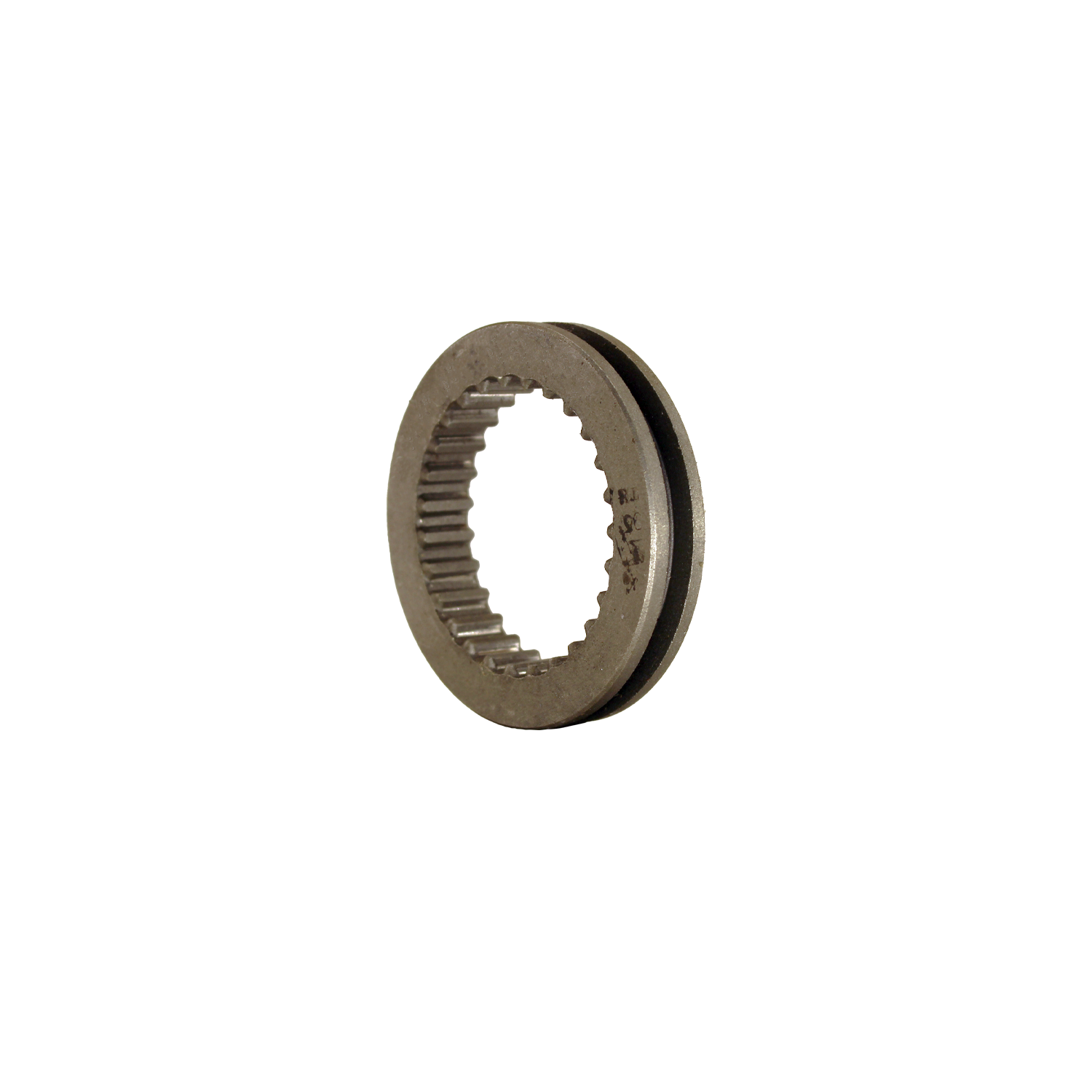 mkpd-0022