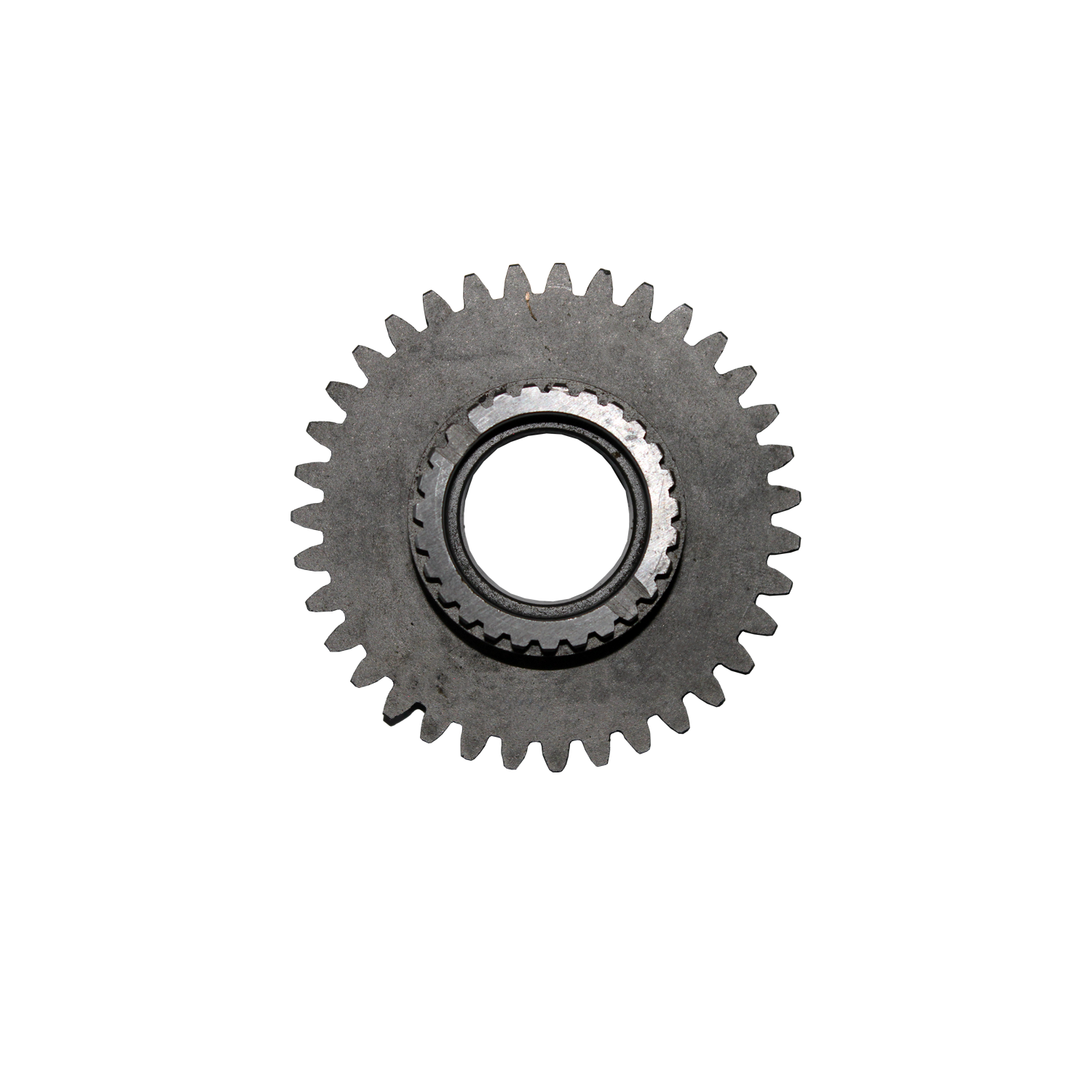 mkpd-3017.1