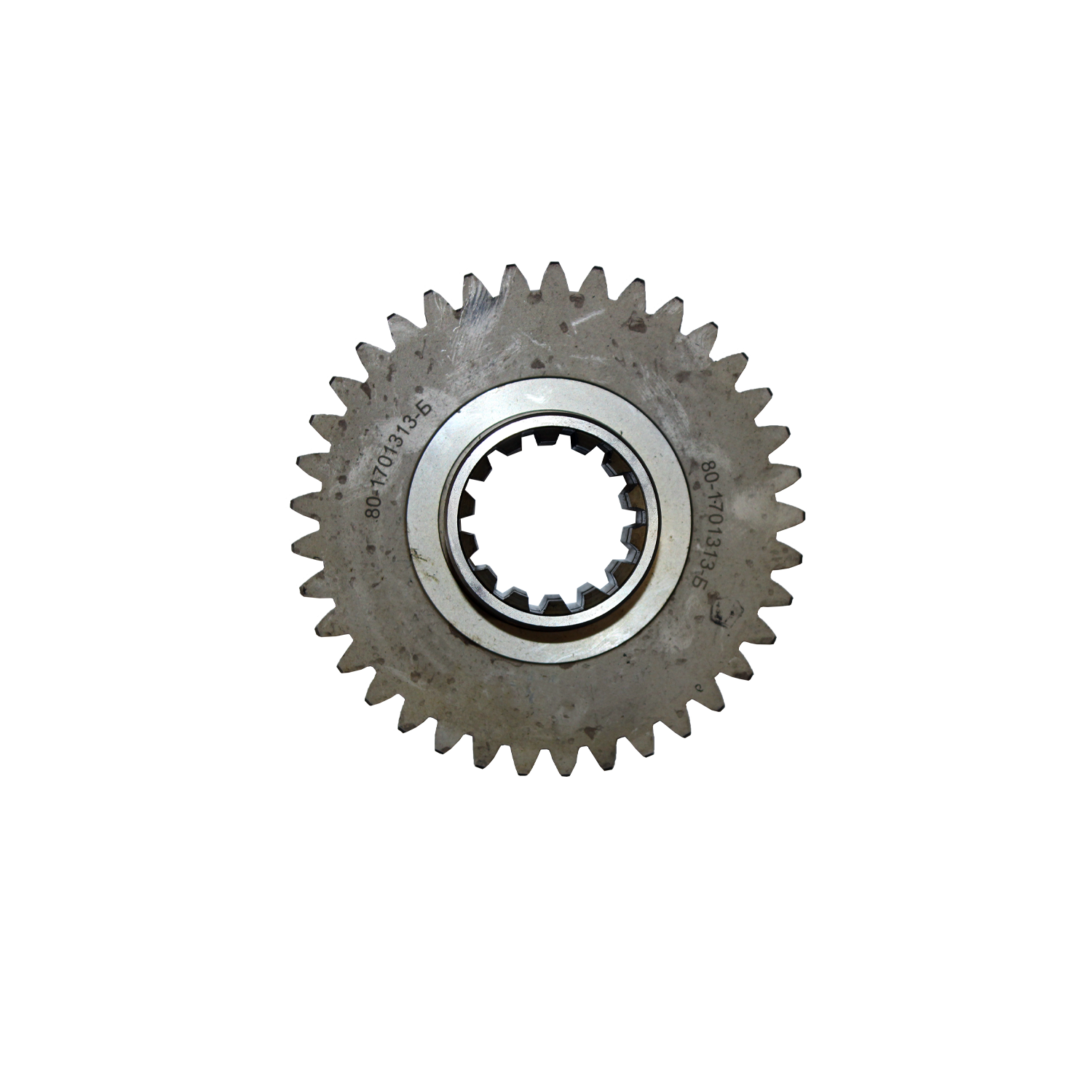 mkpz-0030.1-1