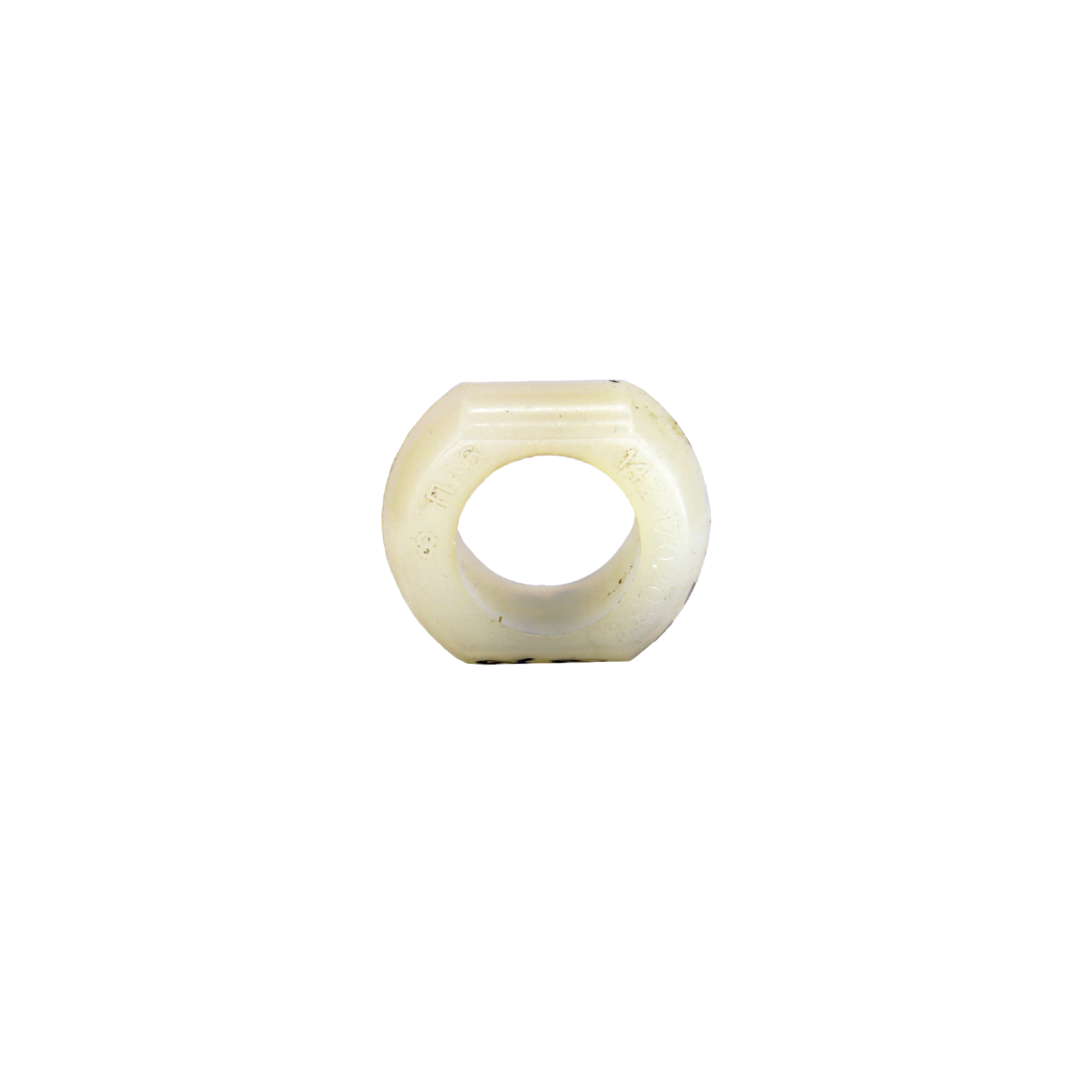 mkpz-0041