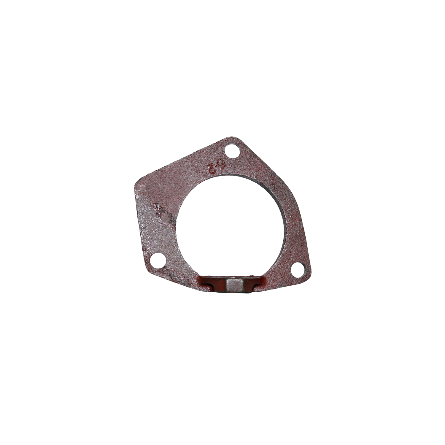 mkpz-0055