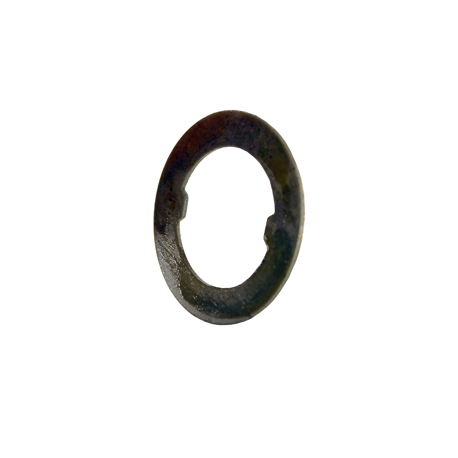 mkpz-0062