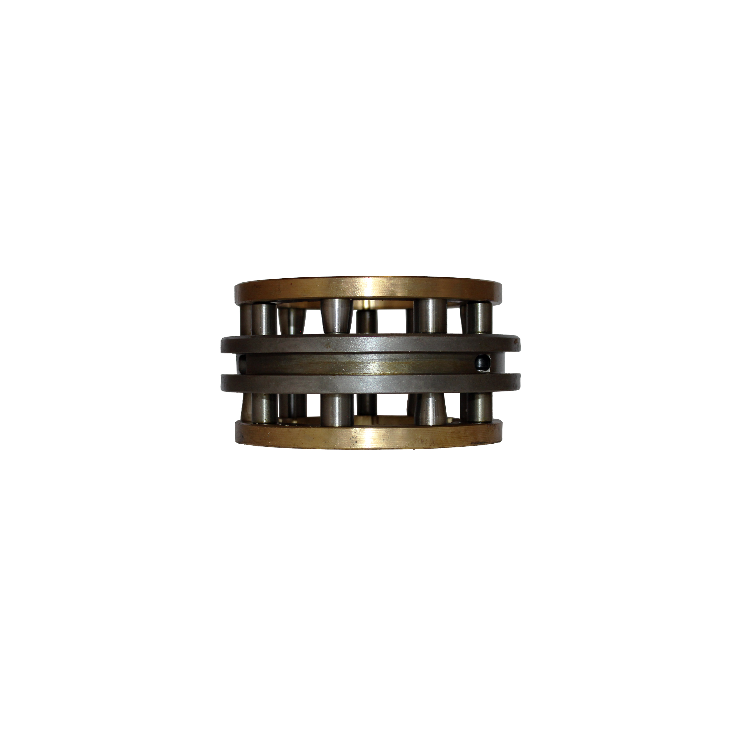 mkpz-0082.2