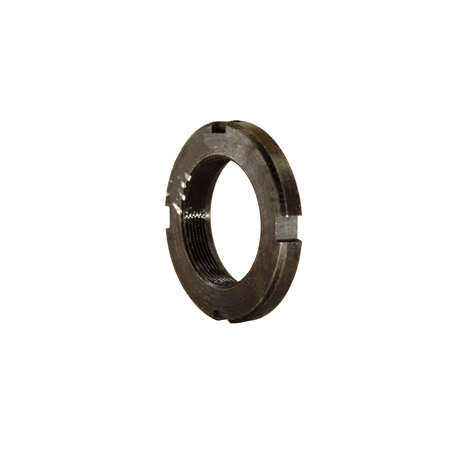 mkpz-0090
