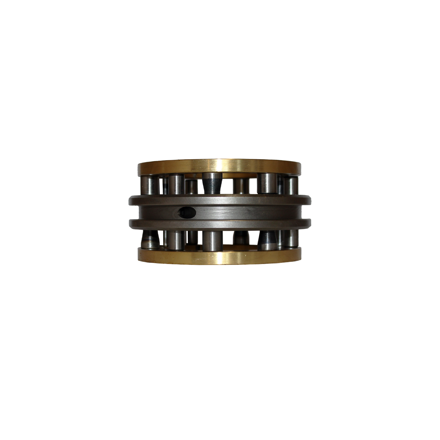 mkpz-0091.2