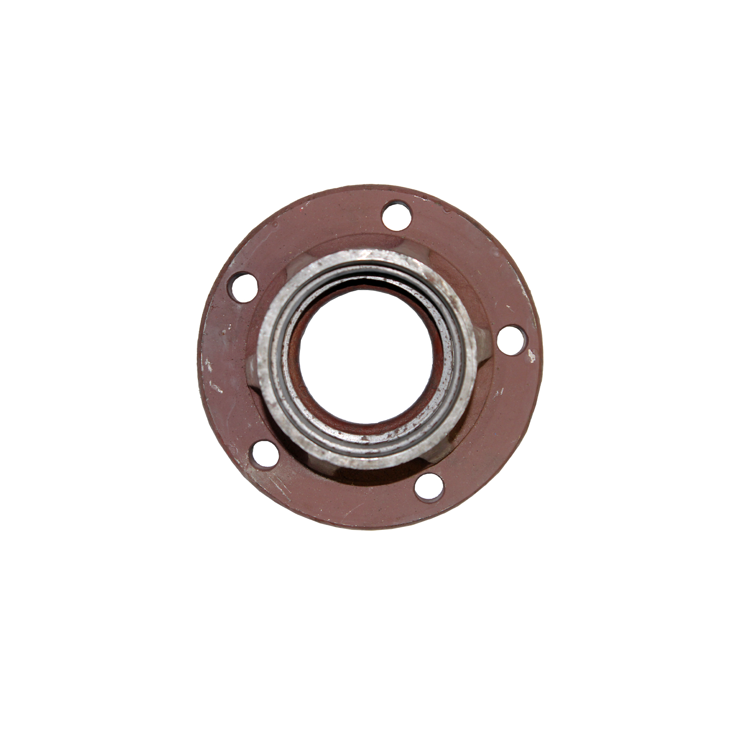 mks-0002.1