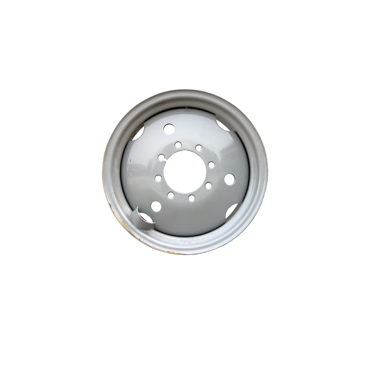 mks-0005.1