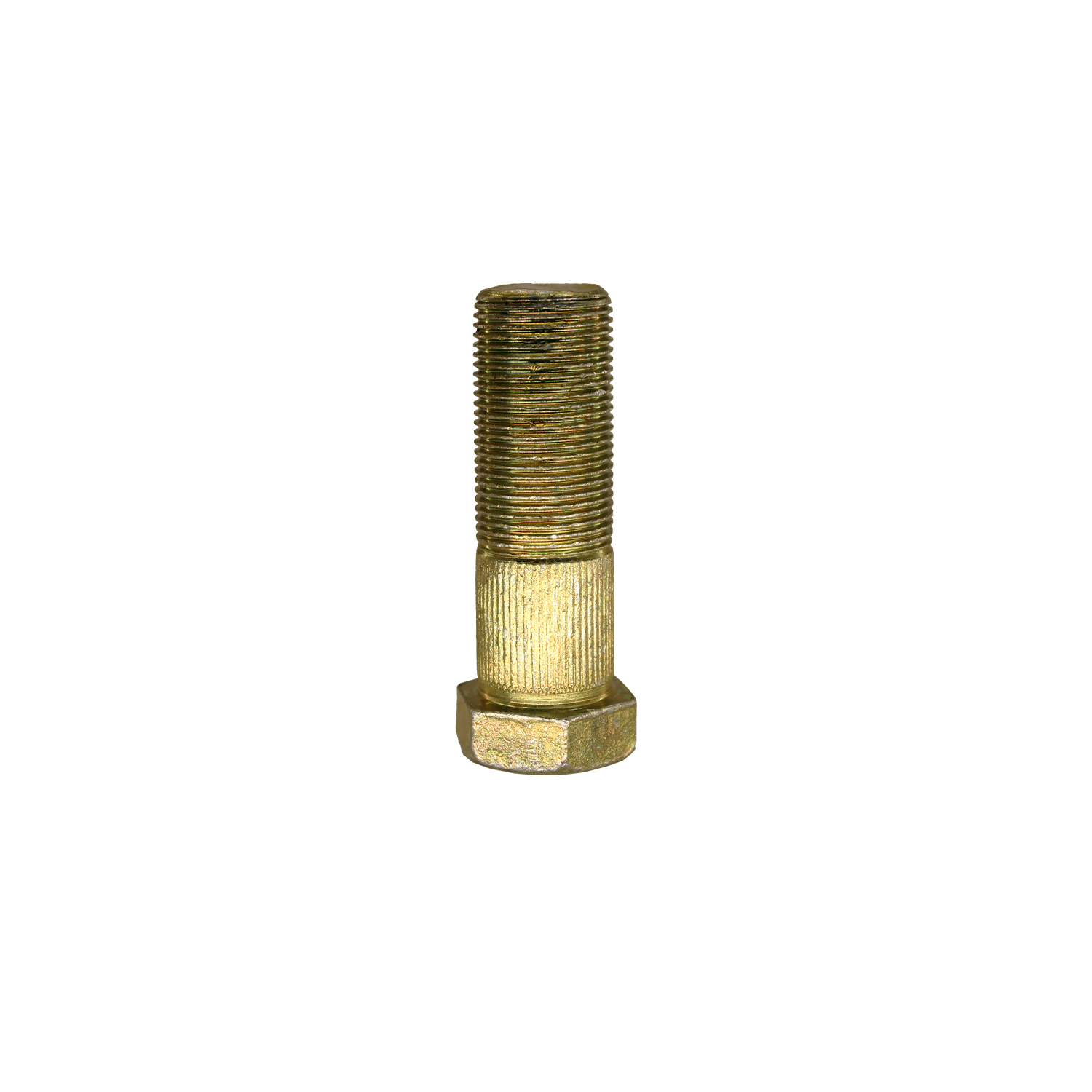 mks-0017