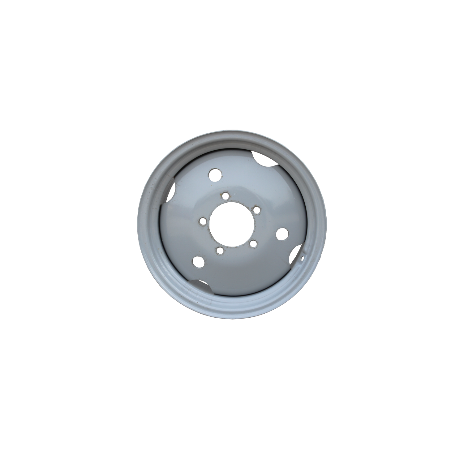 mks-0023.1