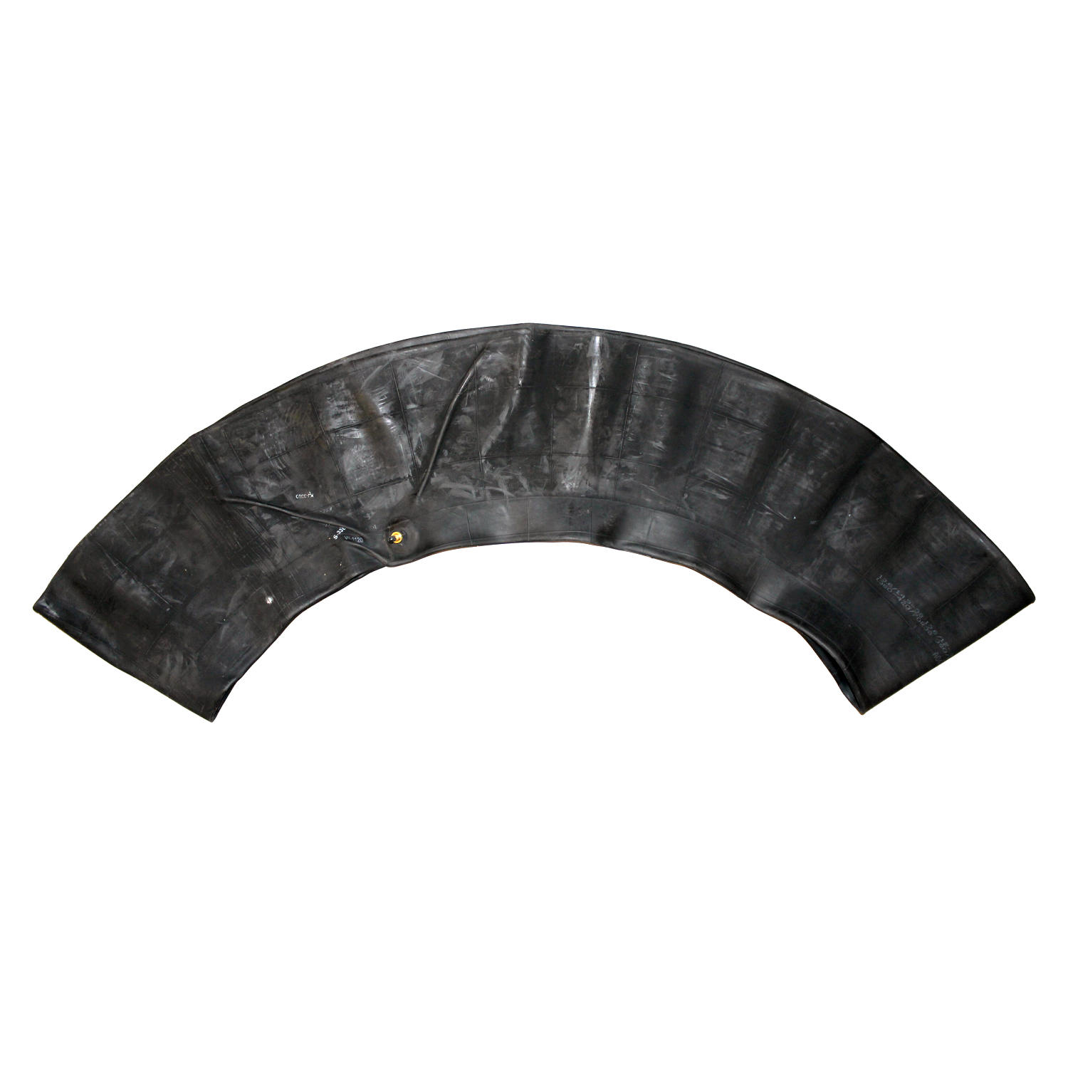 mks-0025