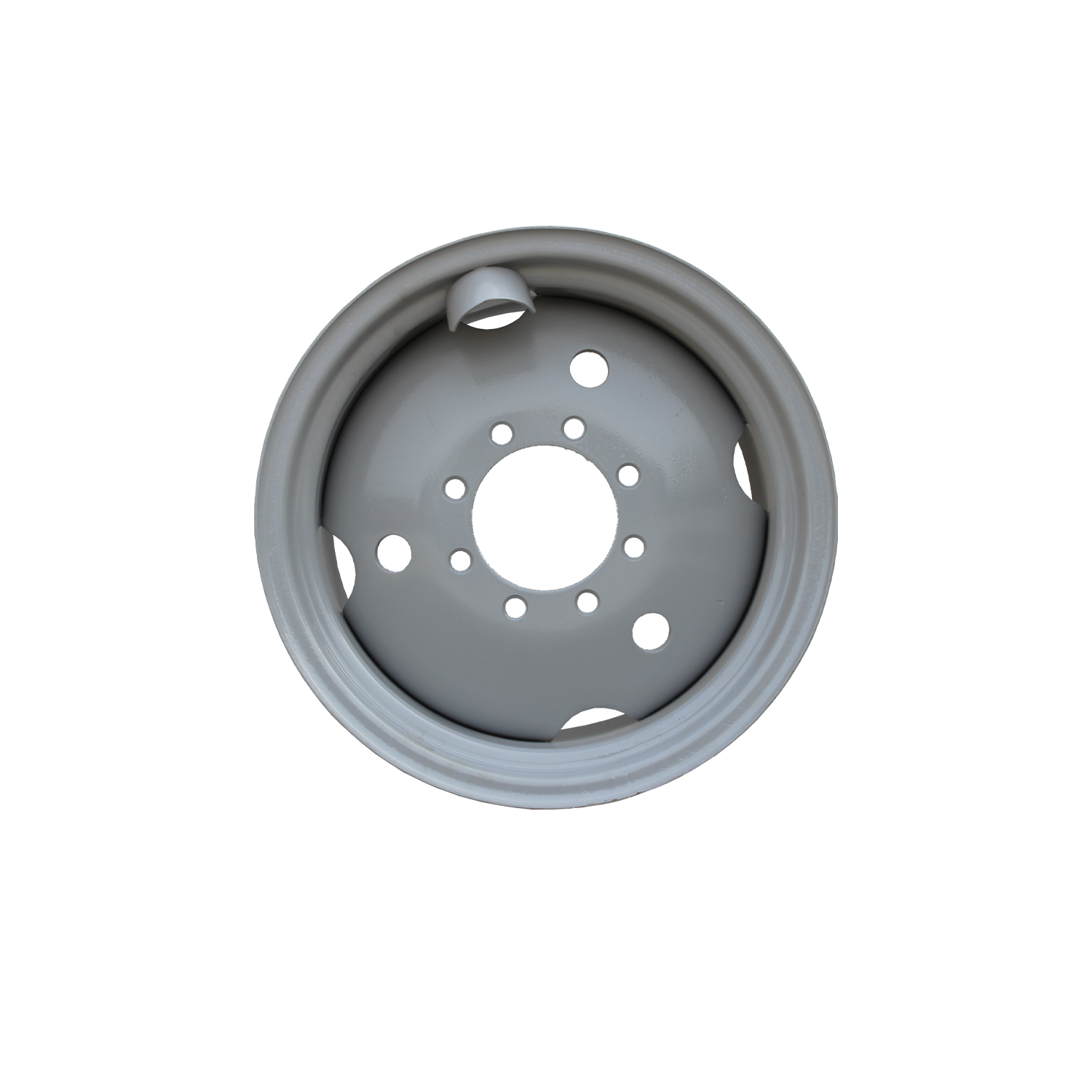 mks-0059.1