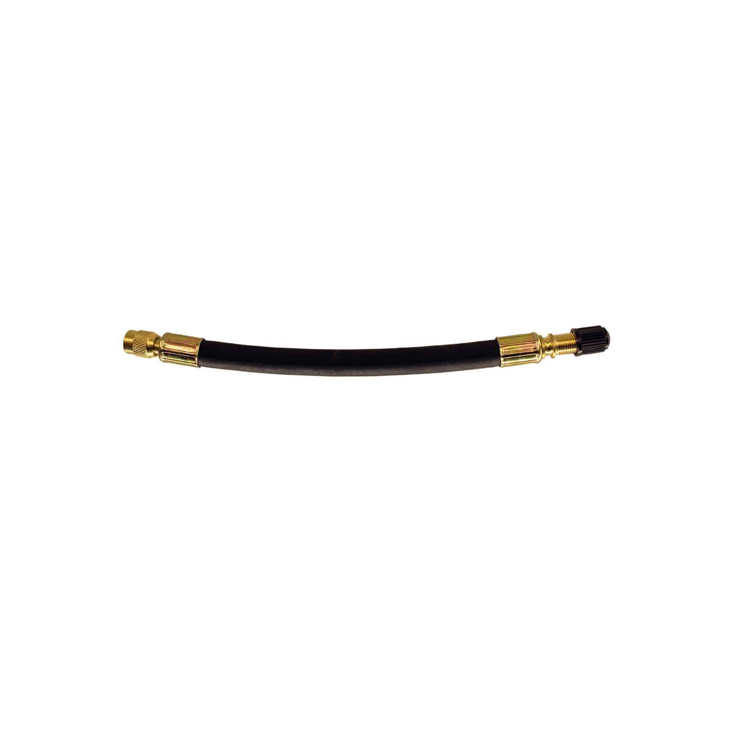 mks-0066